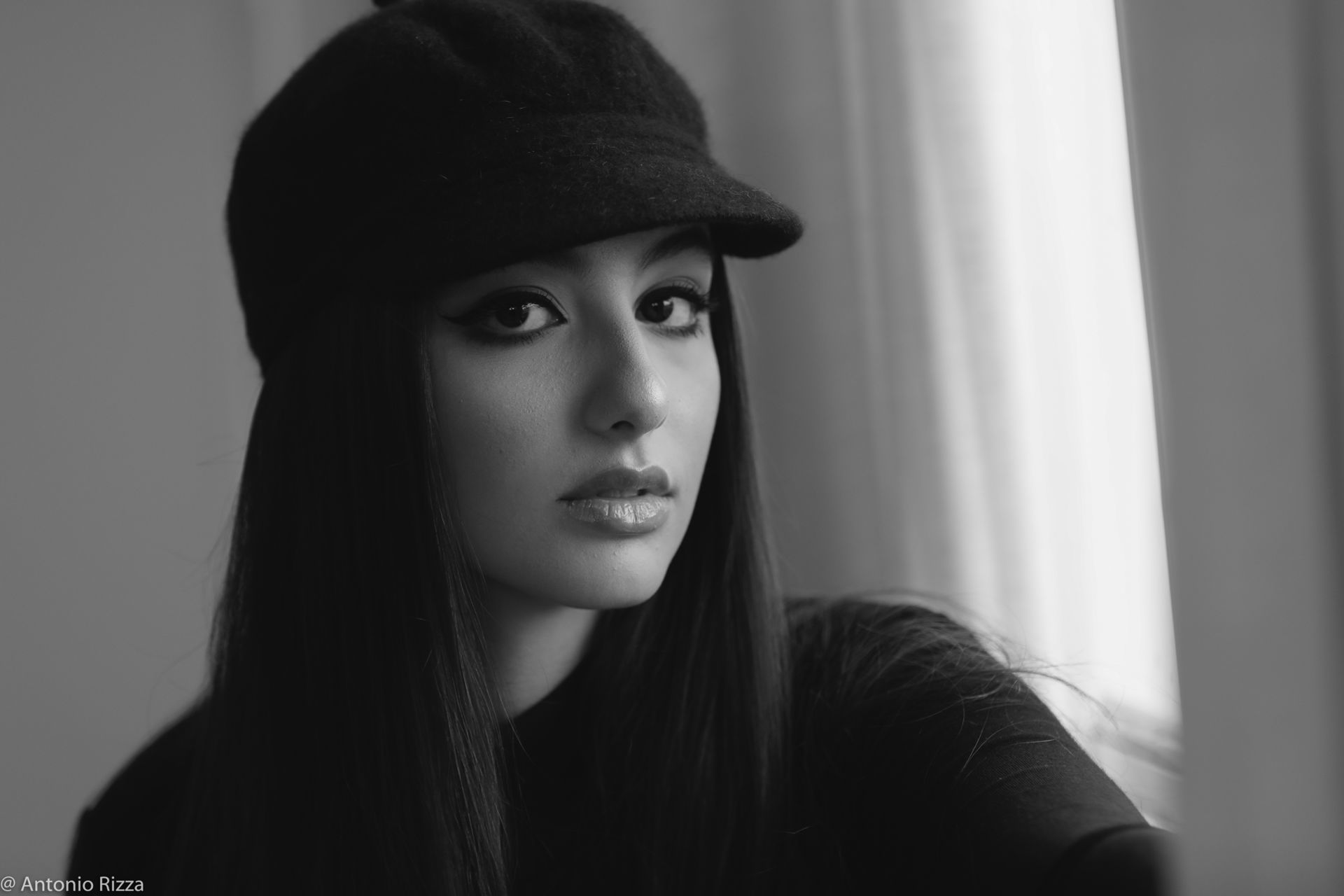 Foto Ensaio fotográfico de Anaisa - Imagem 95