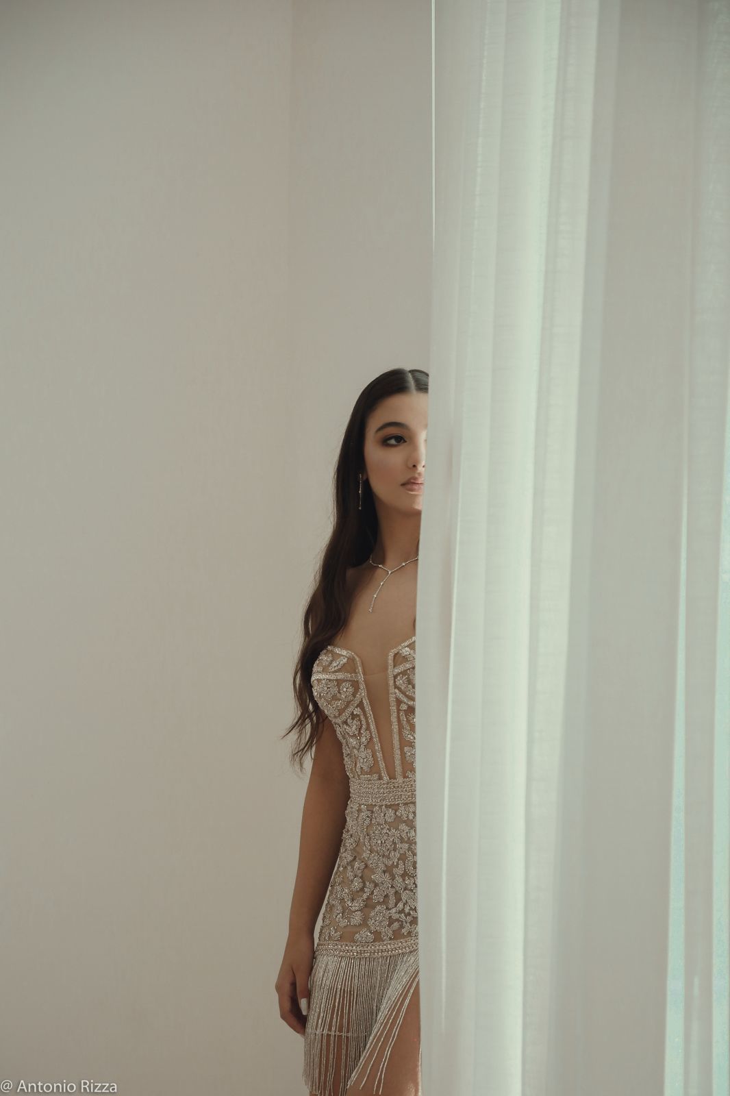 Foto Ensaio fotográfico de Anaisa - Imagem 88