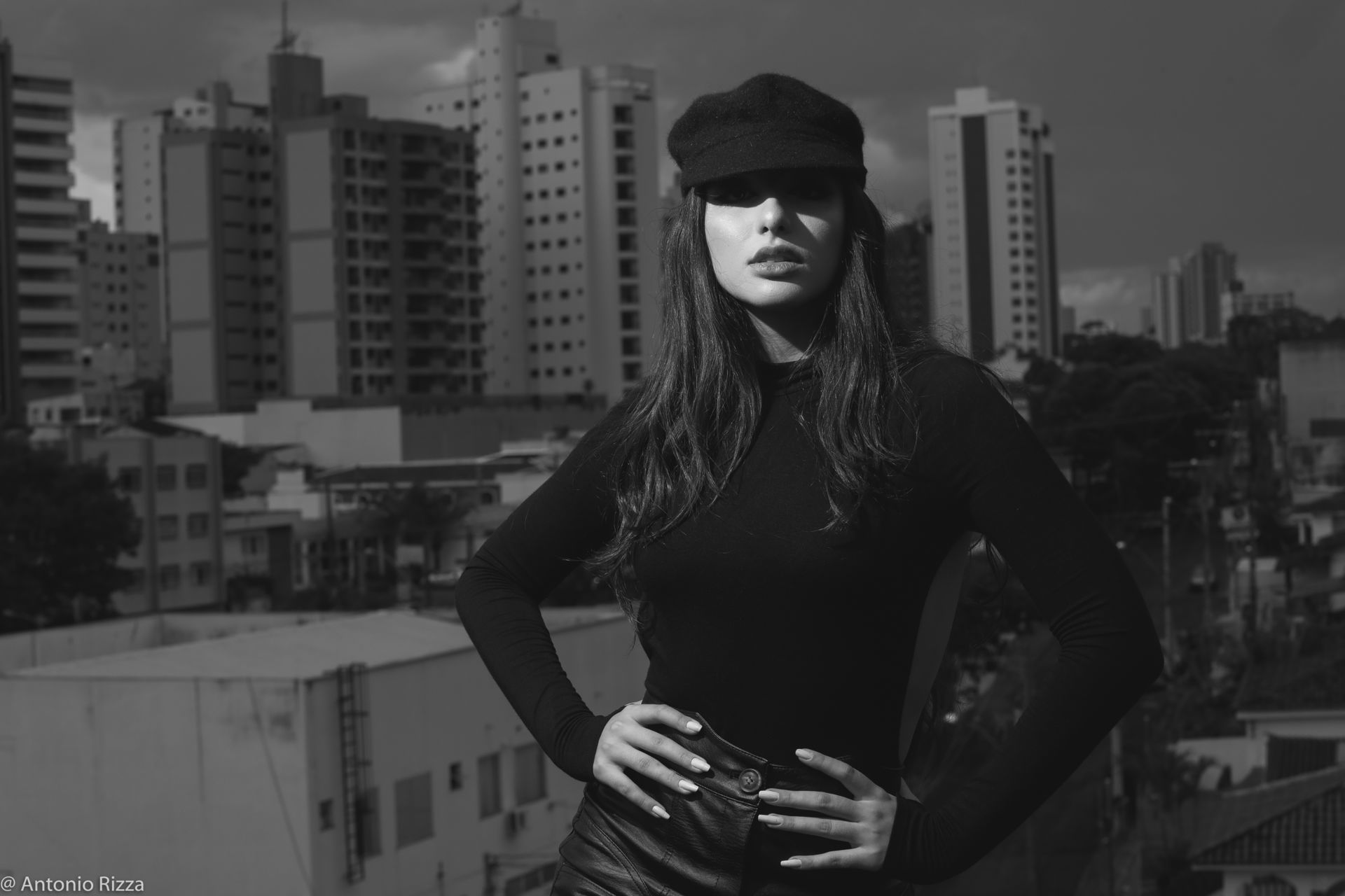 Foto Ensaio fotográfico de Anaisa - Imagem 108