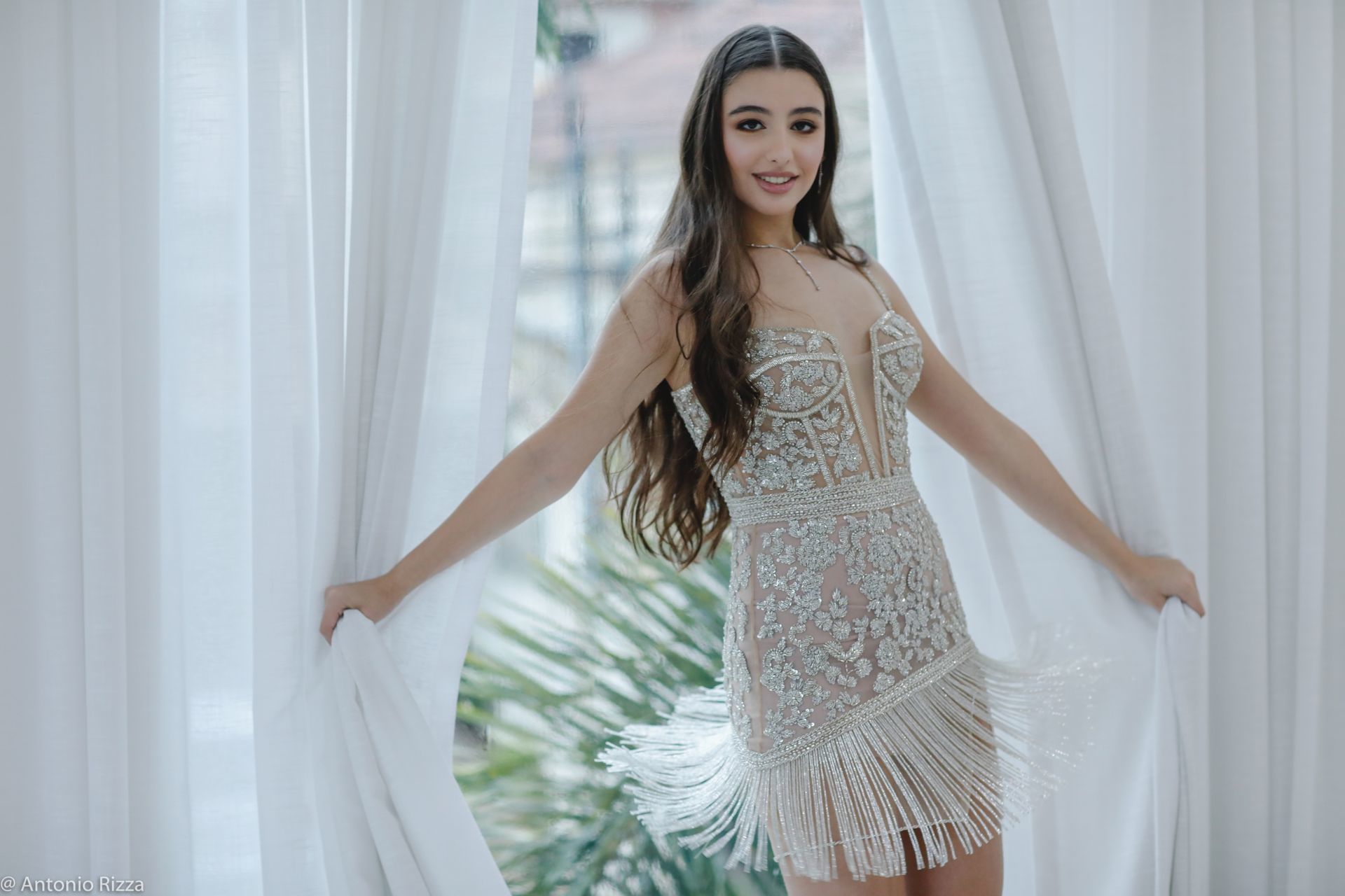 Foto Ensaio fotográfico de Anaisa - Imagem 105