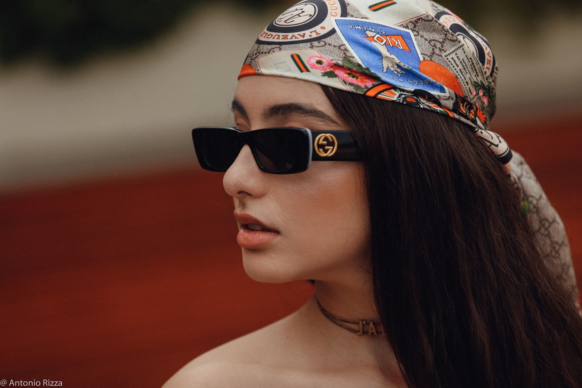 Foto Ensaio fotográfico de Anaisa - Imagem 124