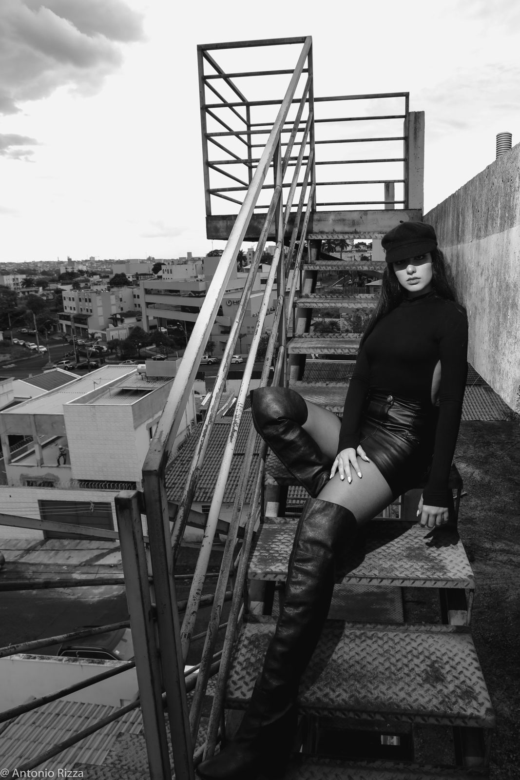 Foto Ensaio fotográfico de Anaisa - Imagem 132