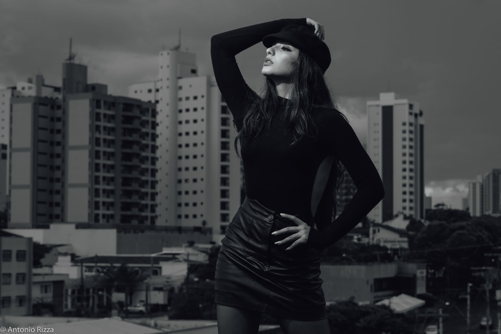 Foto Ensaio fotográfico de Anaisa - Imagem 123