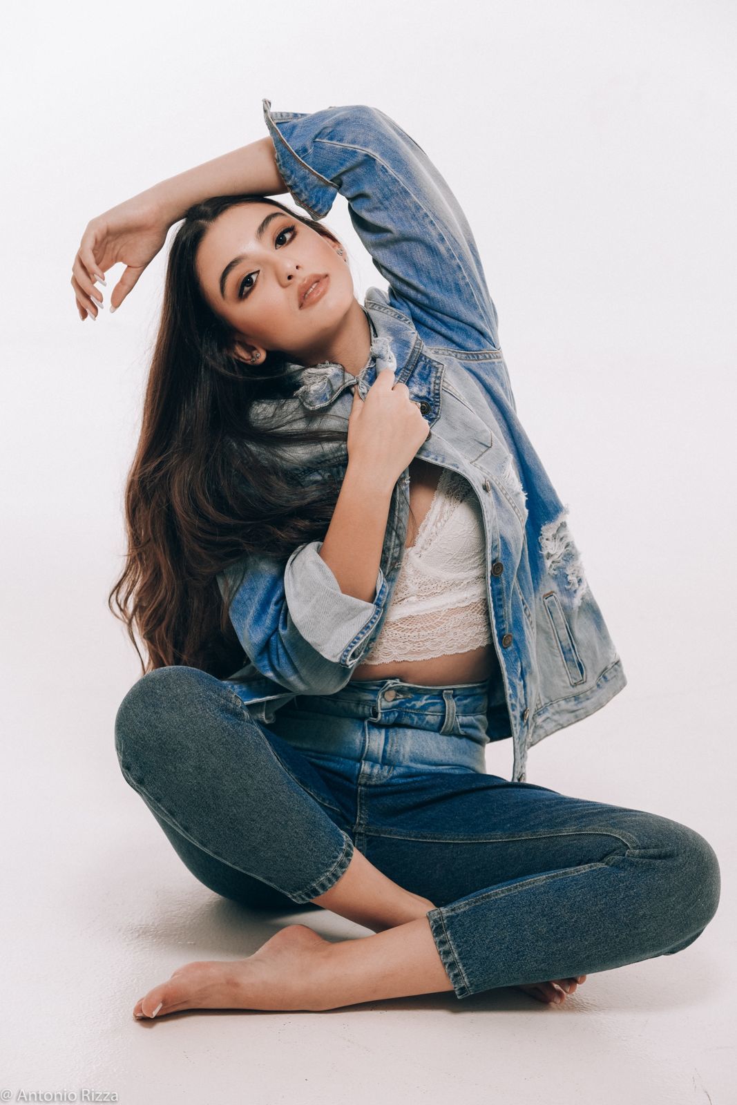 Foto Ensaio fotográfico de Anaisa - Imagem 114