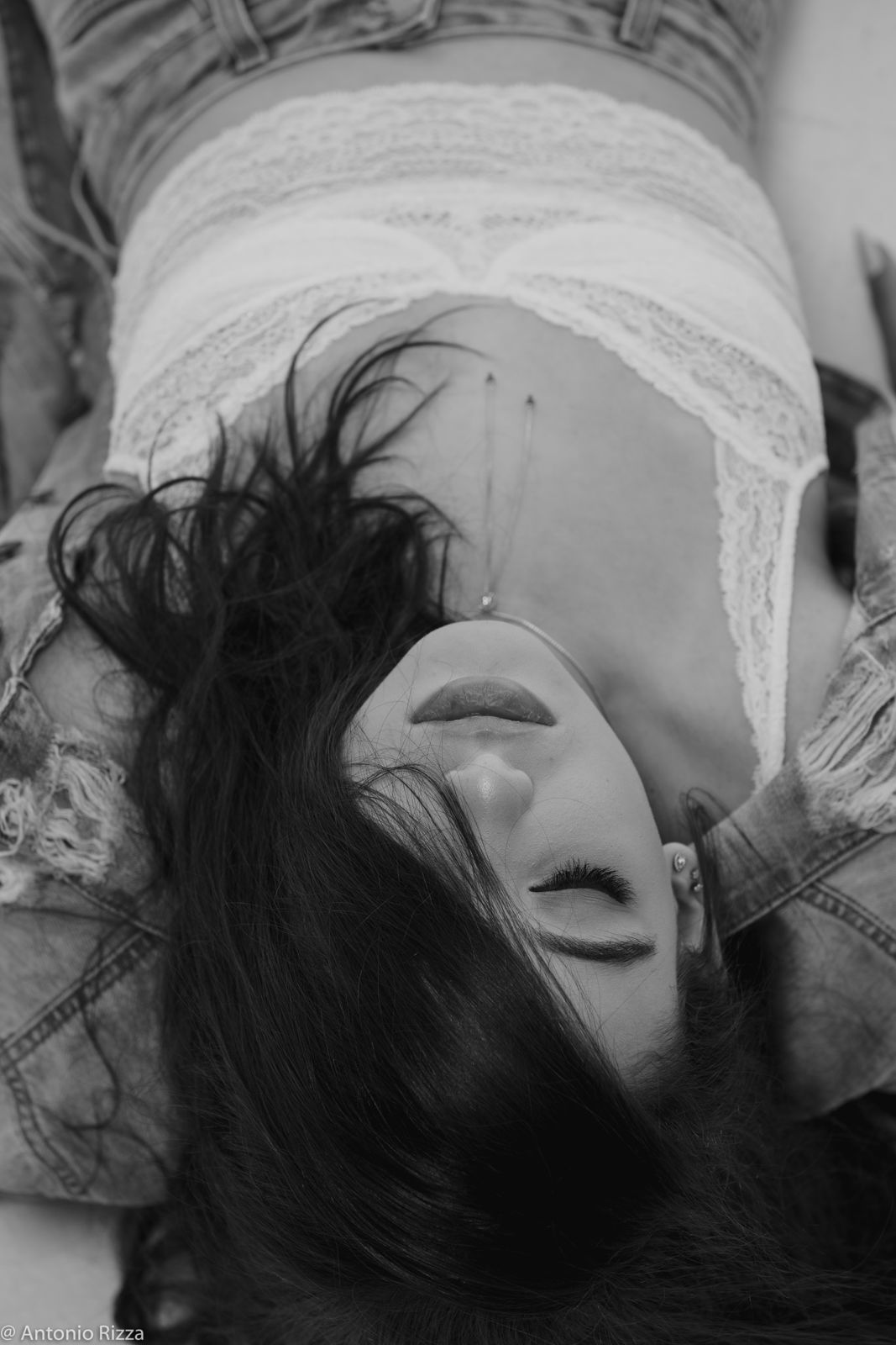 Foto Ensaio fotográfico de Anaisa - Imagem 116