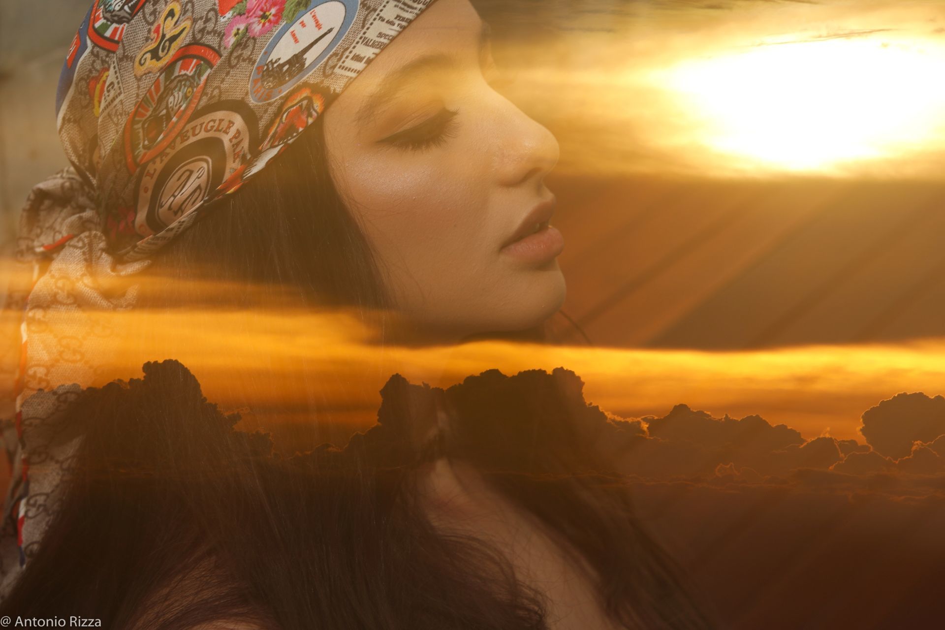 Foto Ensaio fotográfico de Anaisa - Imagem 134