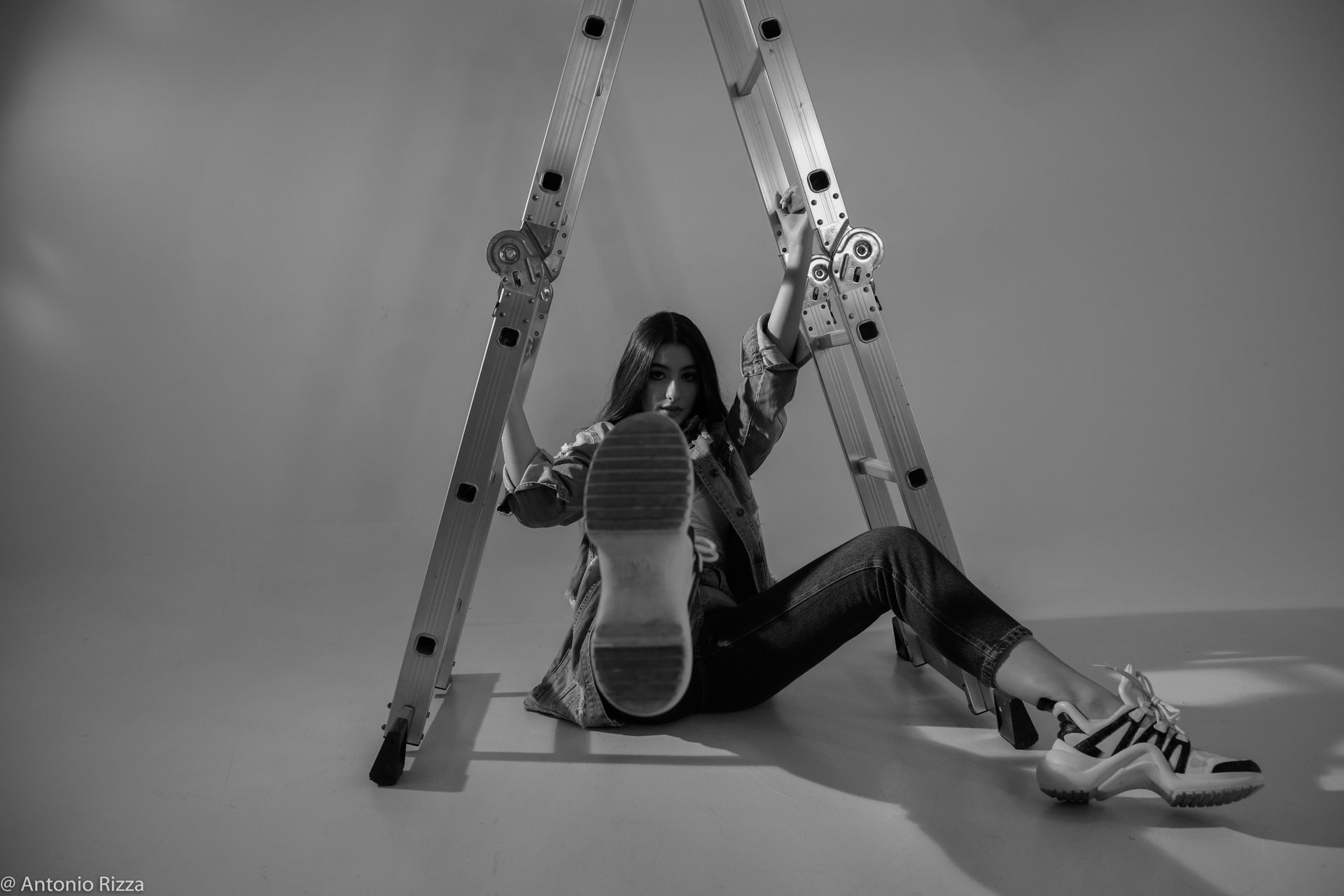 Foto Ensaio fotográfico de Anaisa - Imagem 135