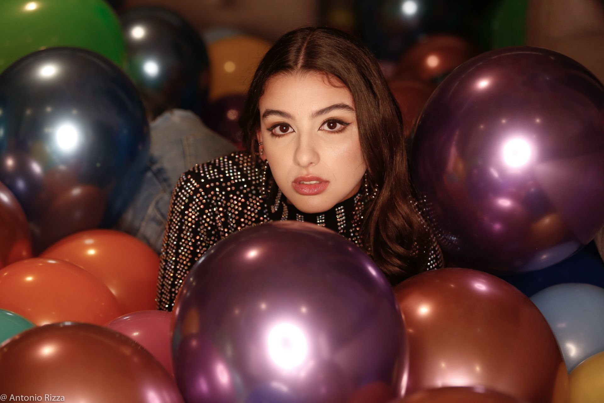 Foto Ensaio fotográfico de Anaisa - Imagem 126