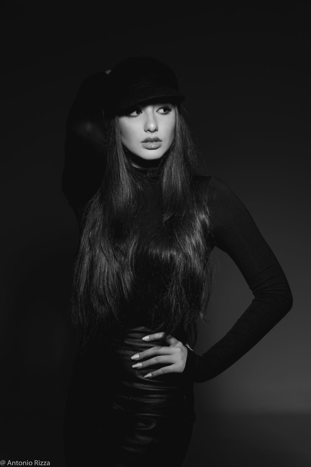 Foto Ensaio fotográfico de Anaisa - Imagem 113