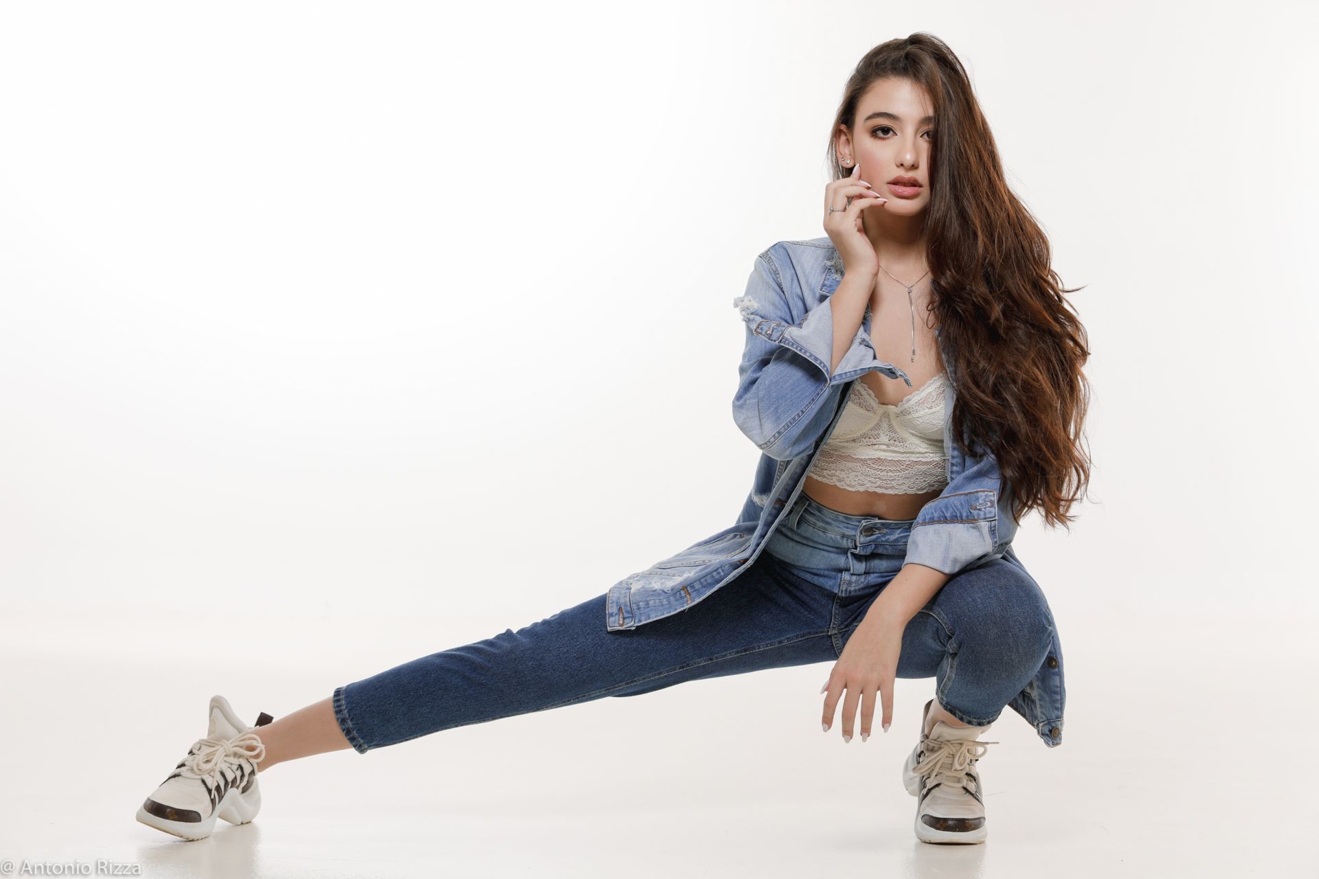 Foto Ensaio fotográfico de Anaisa - Imagem 111