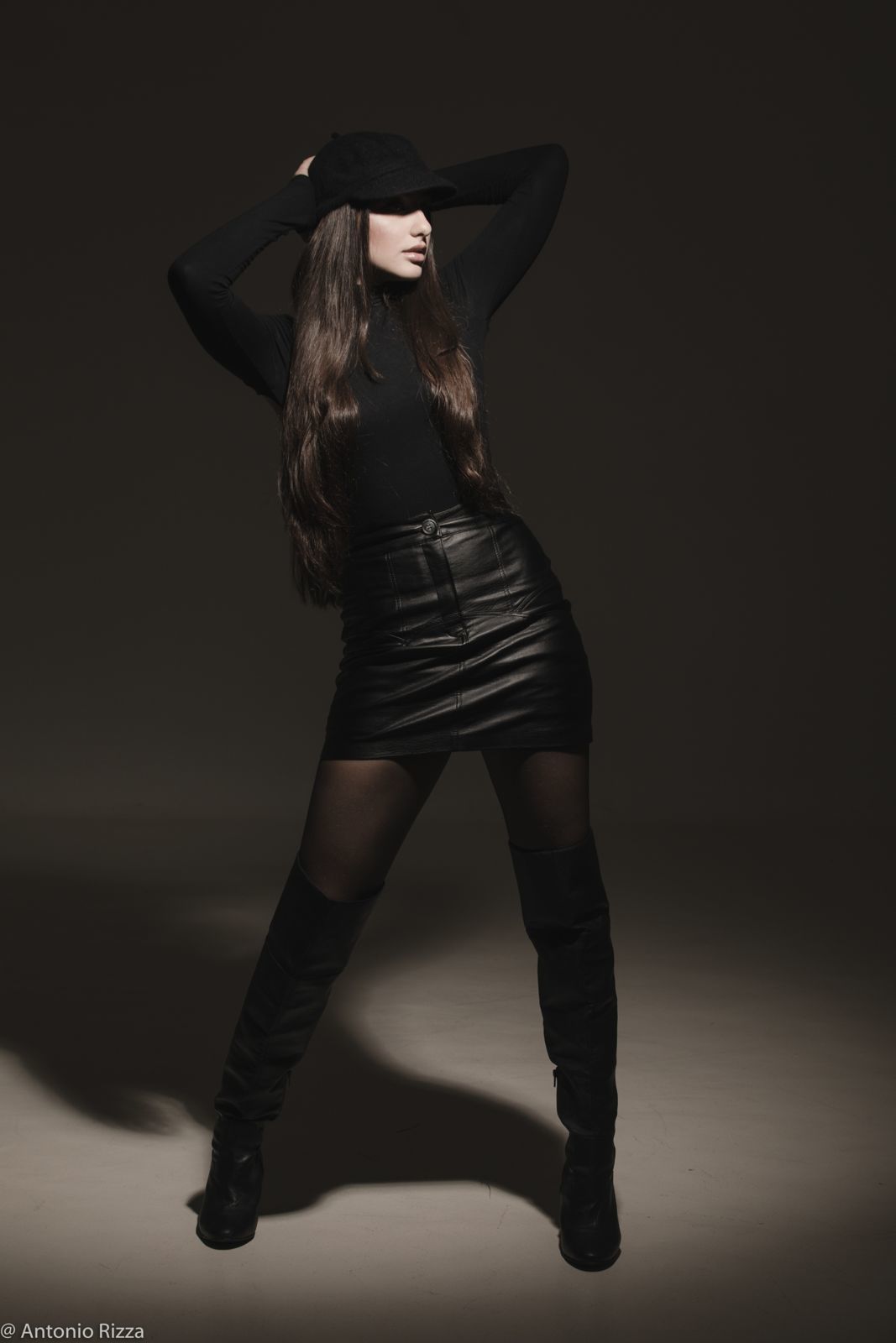 Foto Ensaio fotográfico de Anaisa - Imagem 144