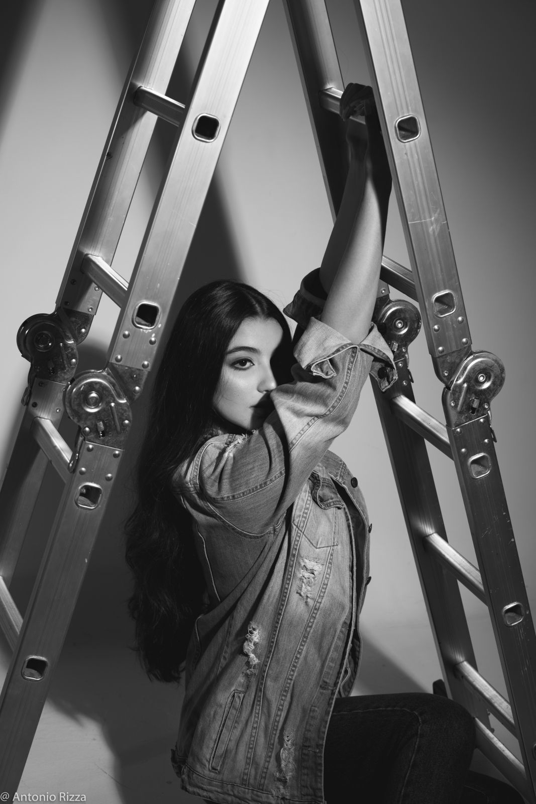 Foto Ensaio fotográfico de Anaisa - Imagem 137