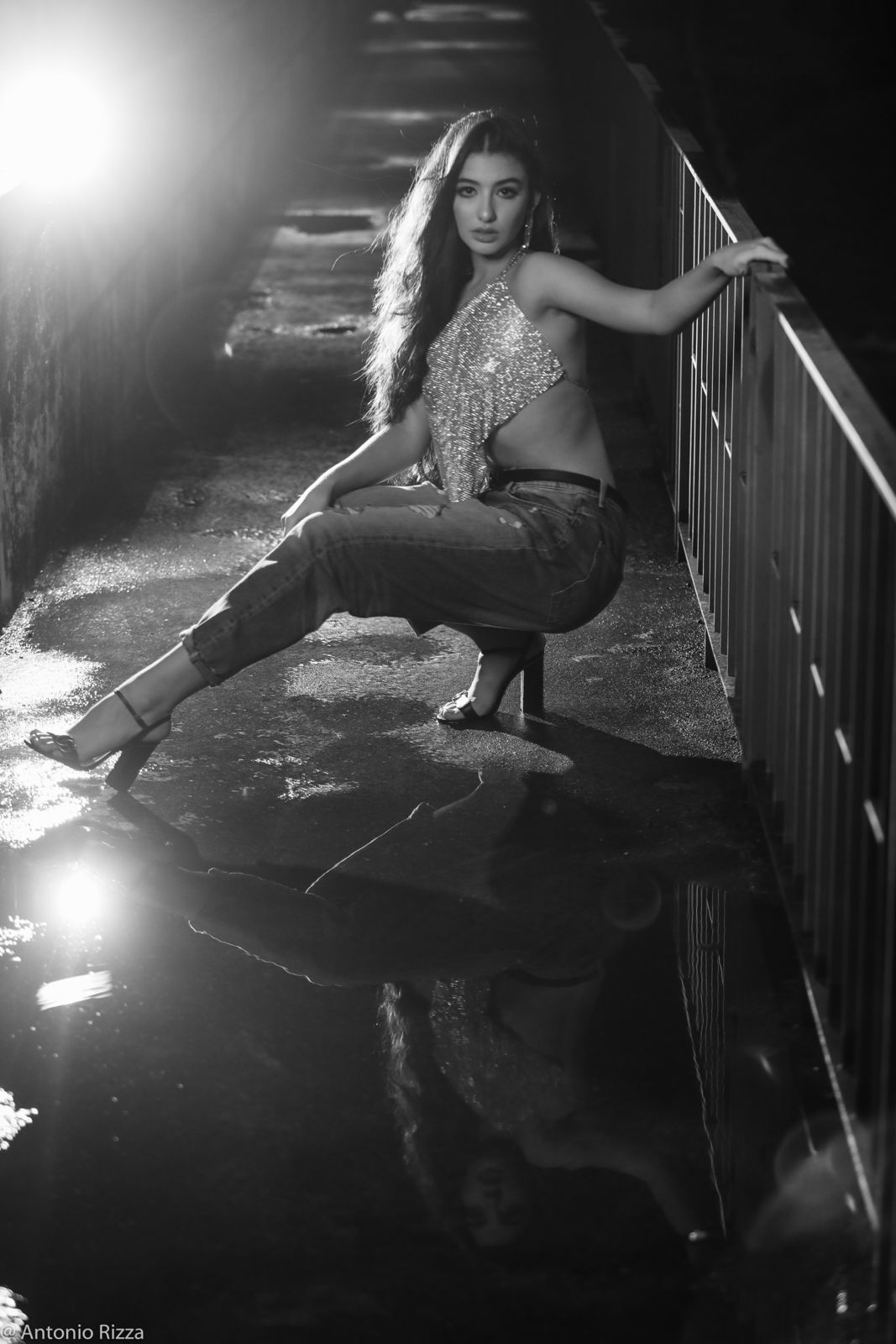 Foto Ensaio fotográfico de Anaisa - Imagem 145