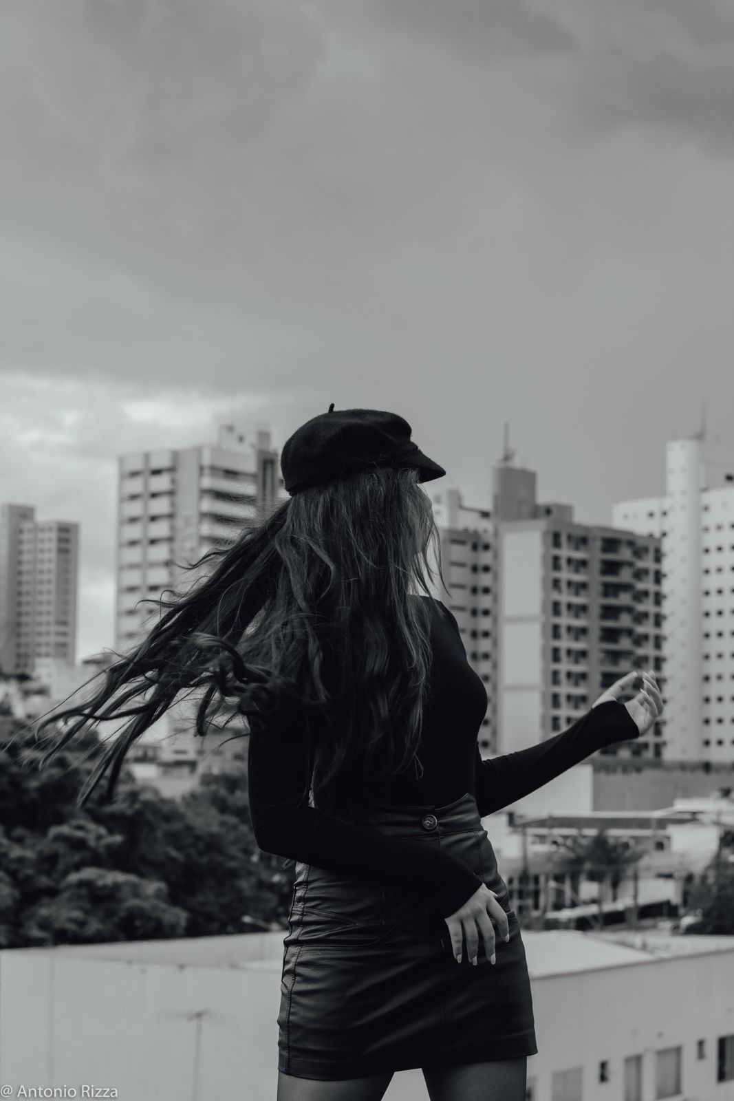 Foto Ensaio fotográfico de Anaisa - Imagem 148