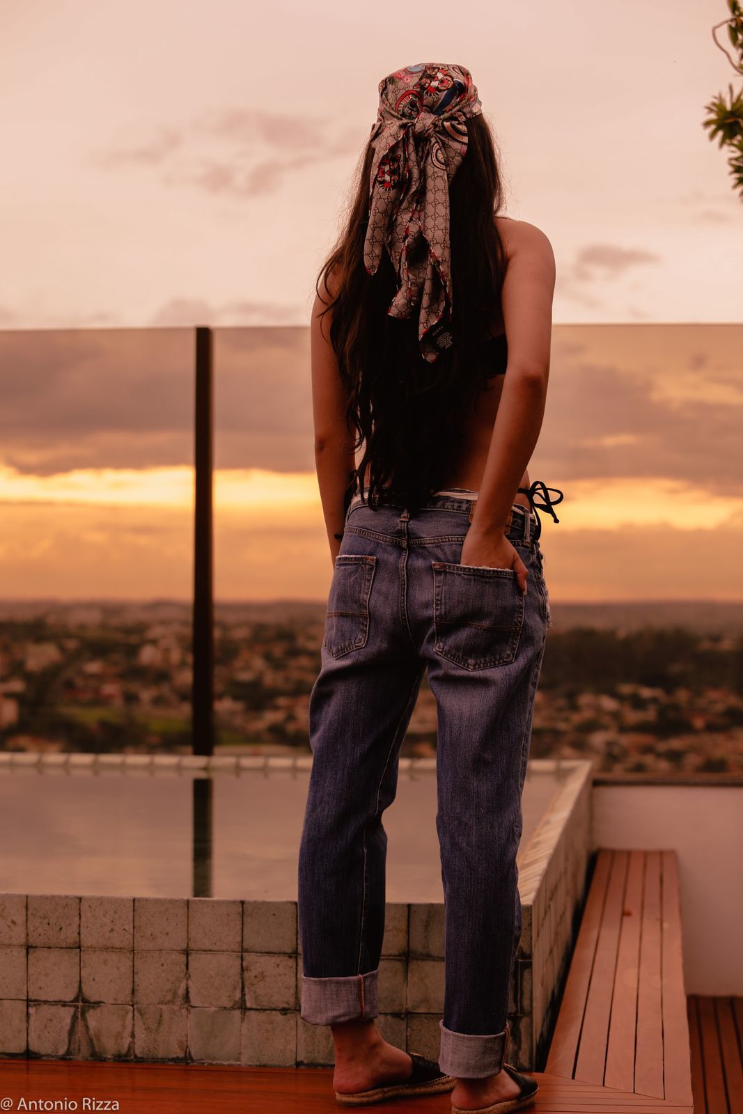 Foto Ensaio fotográfico de Anaisa - Imagem 146