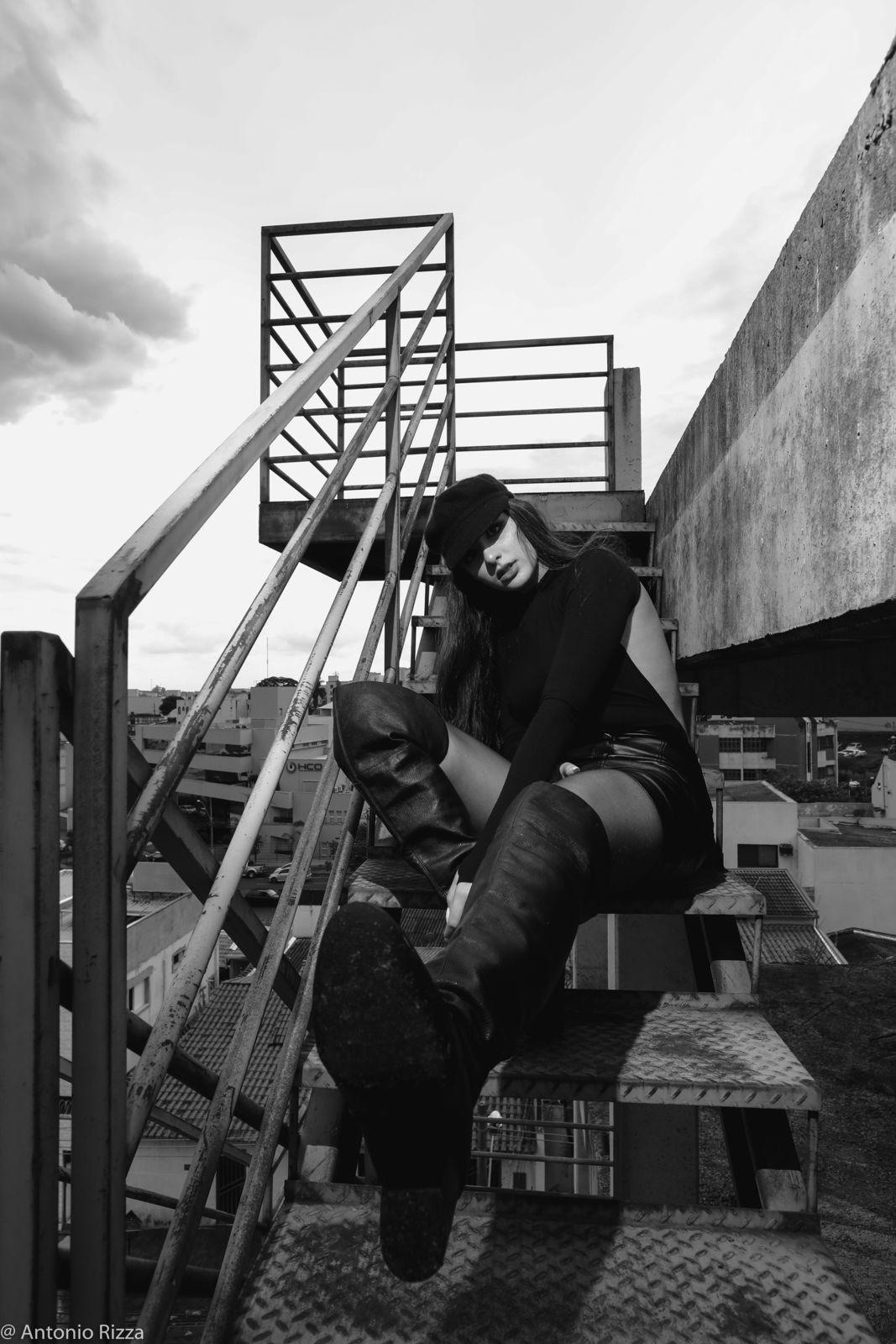 Foto Ensaio fotográfico de Anaisa - Imagem 151