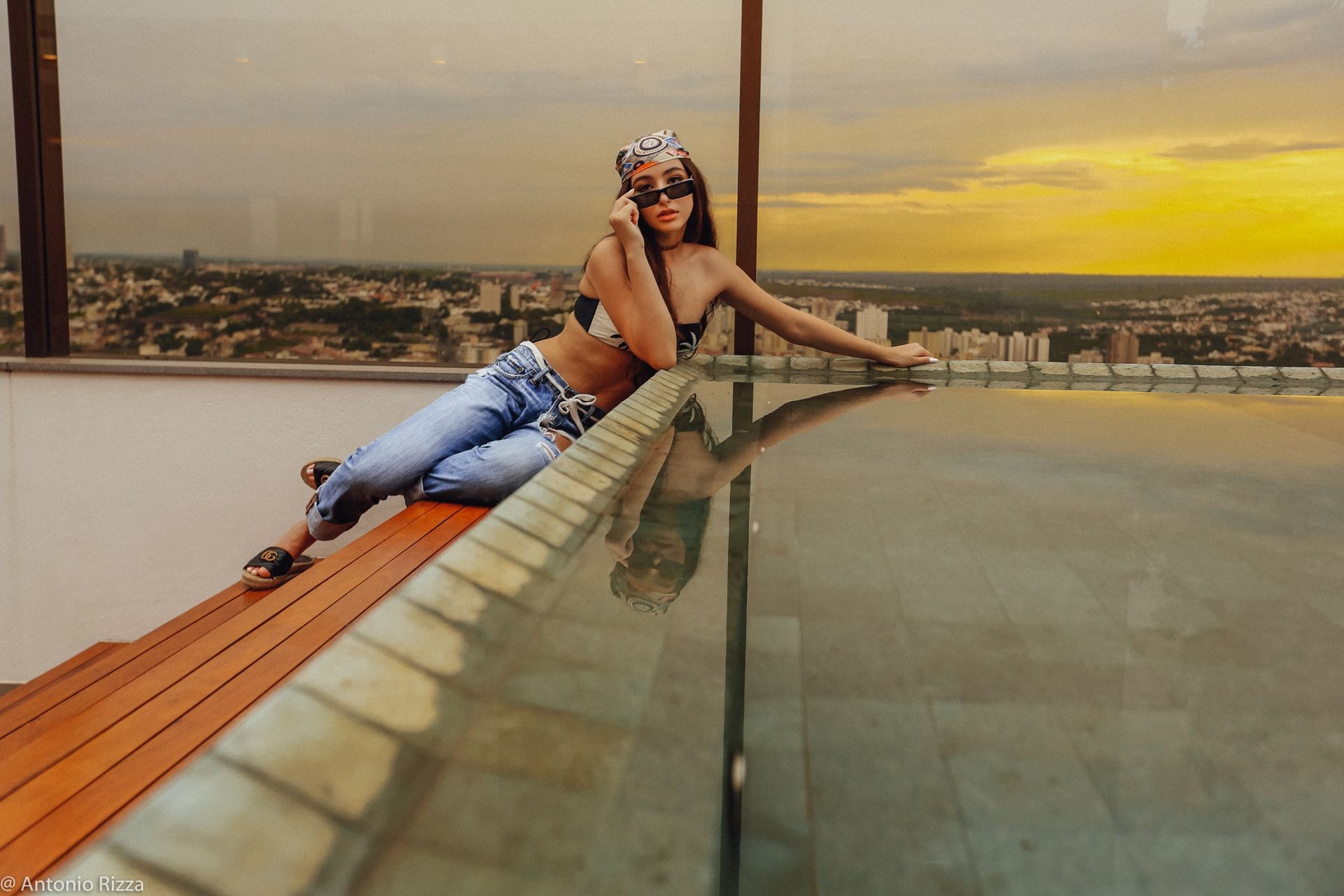 Foto Ensaio fotográfico de Anaisa - Imagem 136