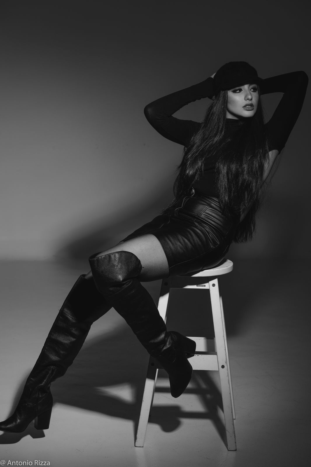 Foto Ensaio fotográfico de Anaisa - Imagem 142