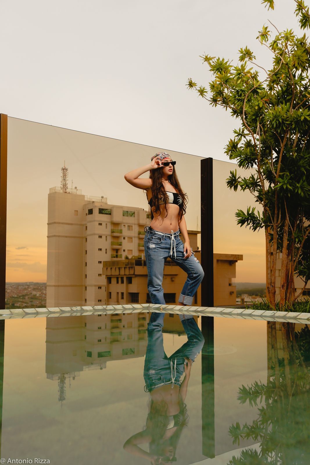 Foto Ensaio fotográfico de Anaisa - Imagem 154