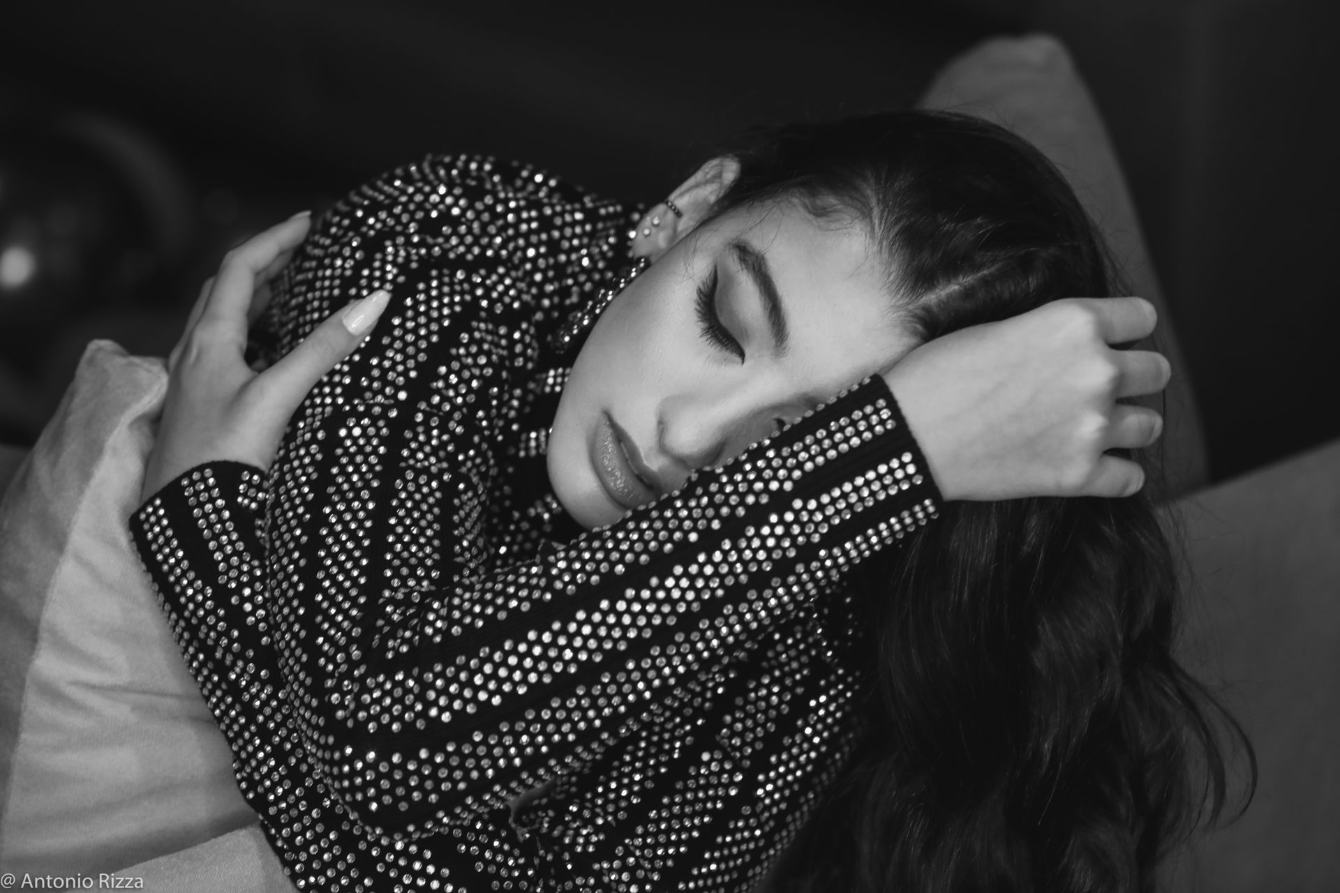 Foto Ensaio fotográfico de Anaisa - Imagem 159