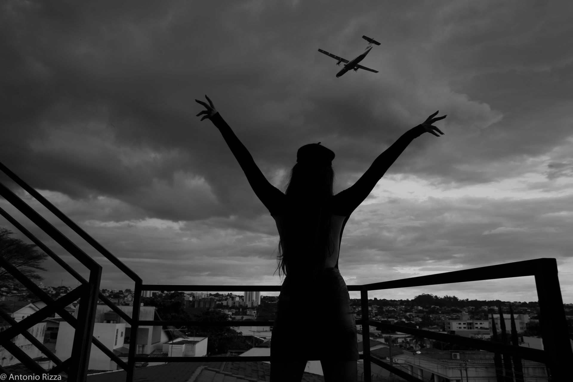 Foto Ensaio fotográfico de Anaisa - Imagem 155