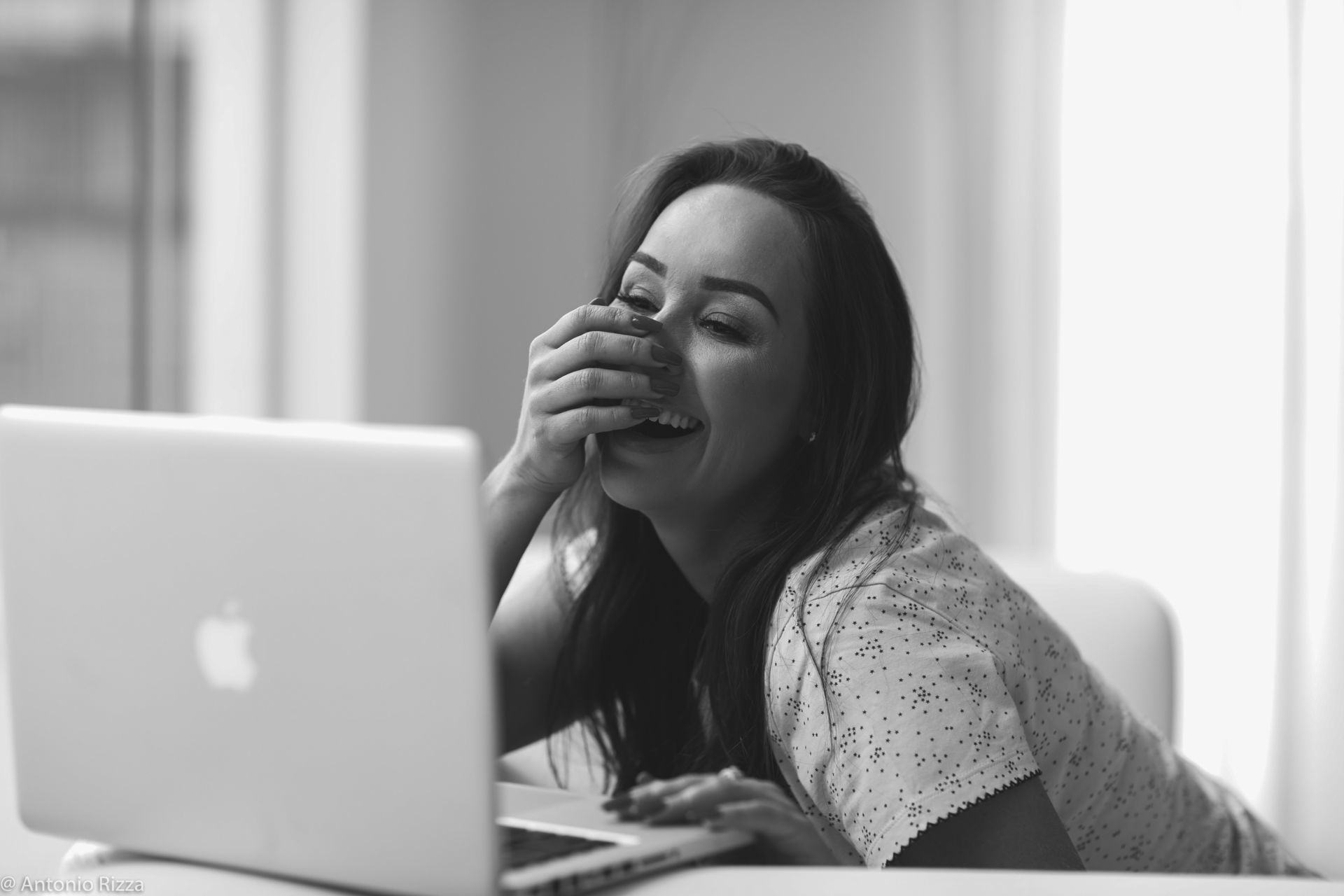 Foto Polyana - Imagem 3