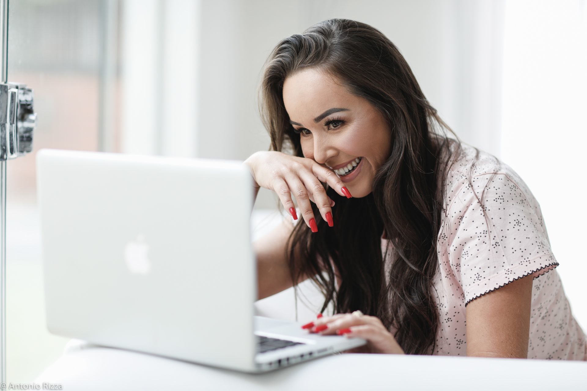 Foto Polyana - Imagem 4