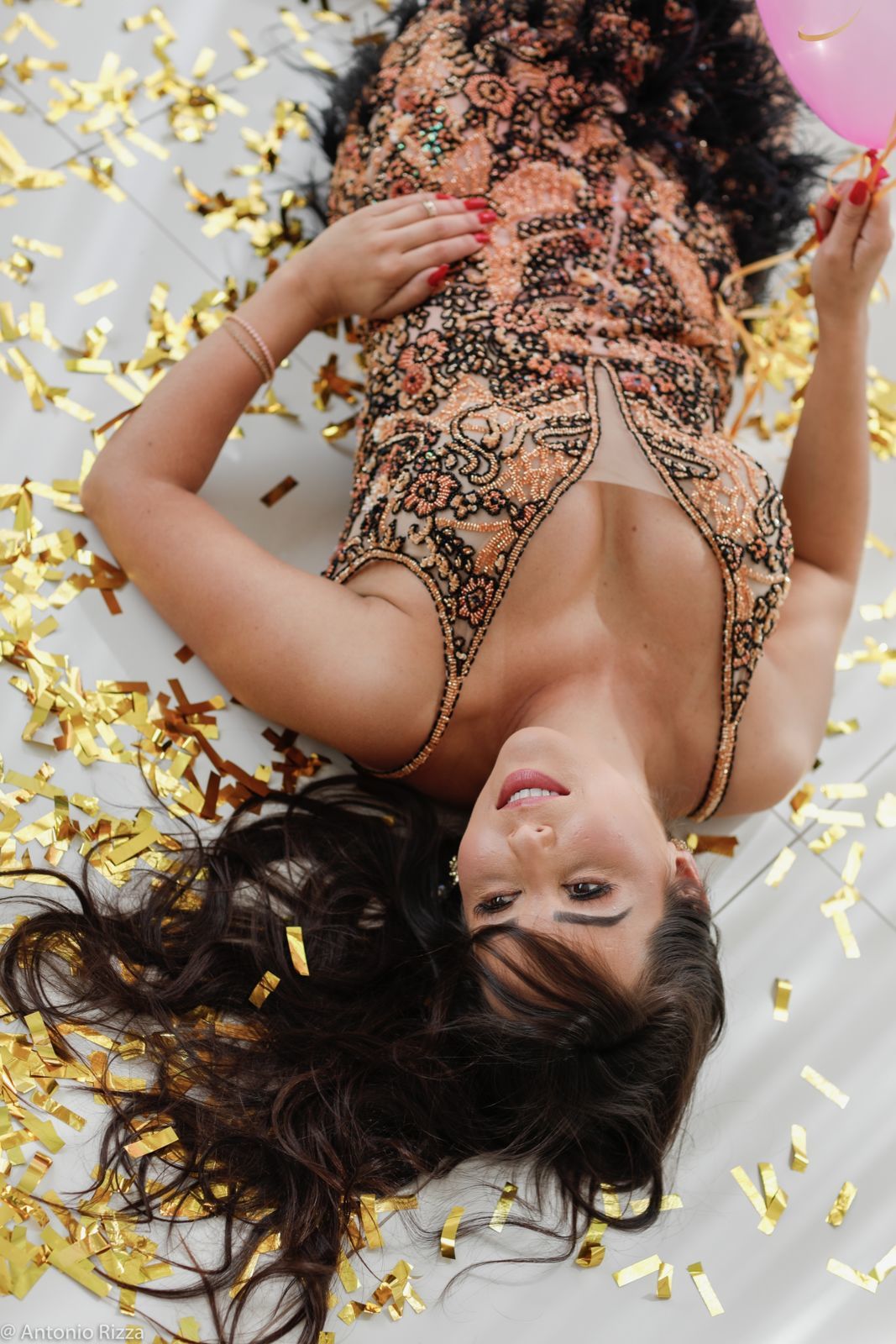 Foto Polyana - Imagem 1