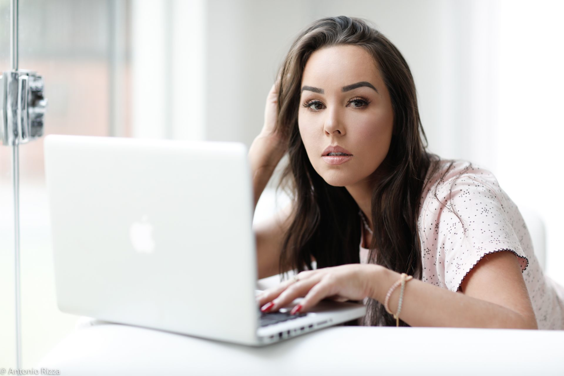 Foto Polyana - Imagem 2