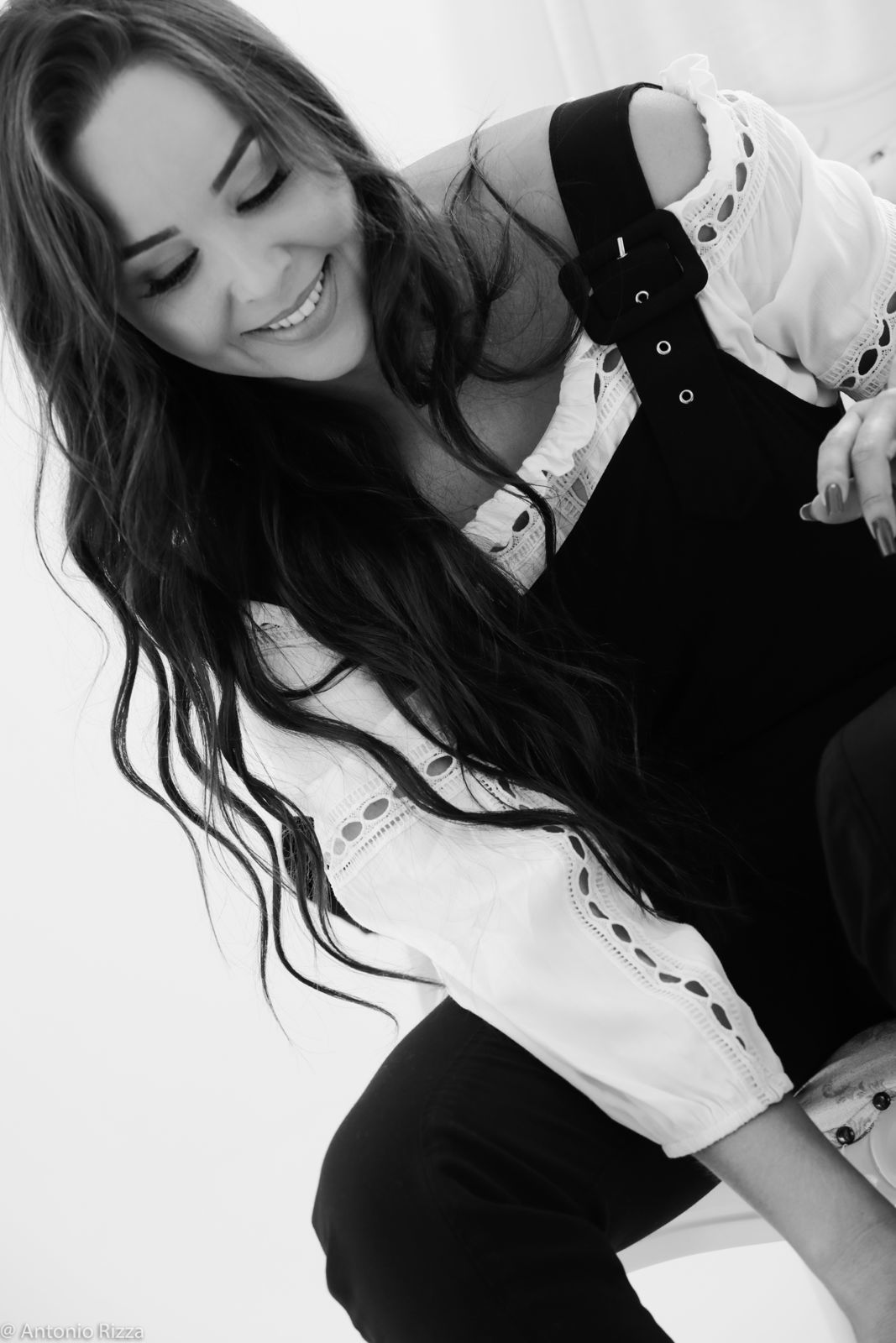 Foto Polyana - Imagem 0