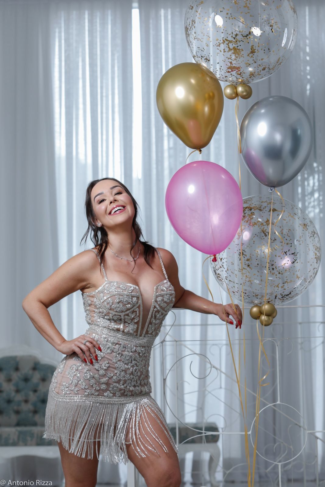 Foto Polyana - Imagem 6