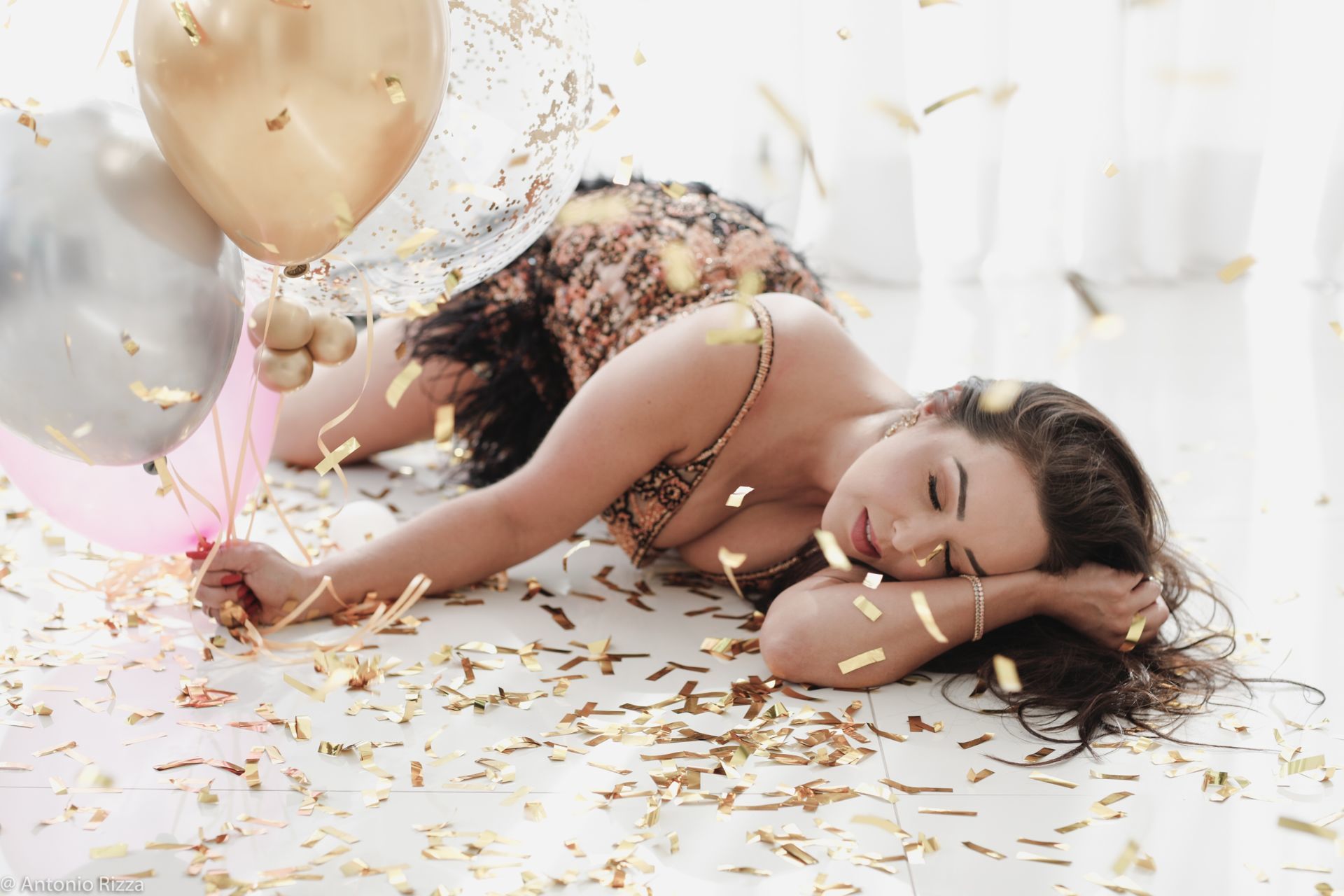 Foto Polyana - Imagem 21