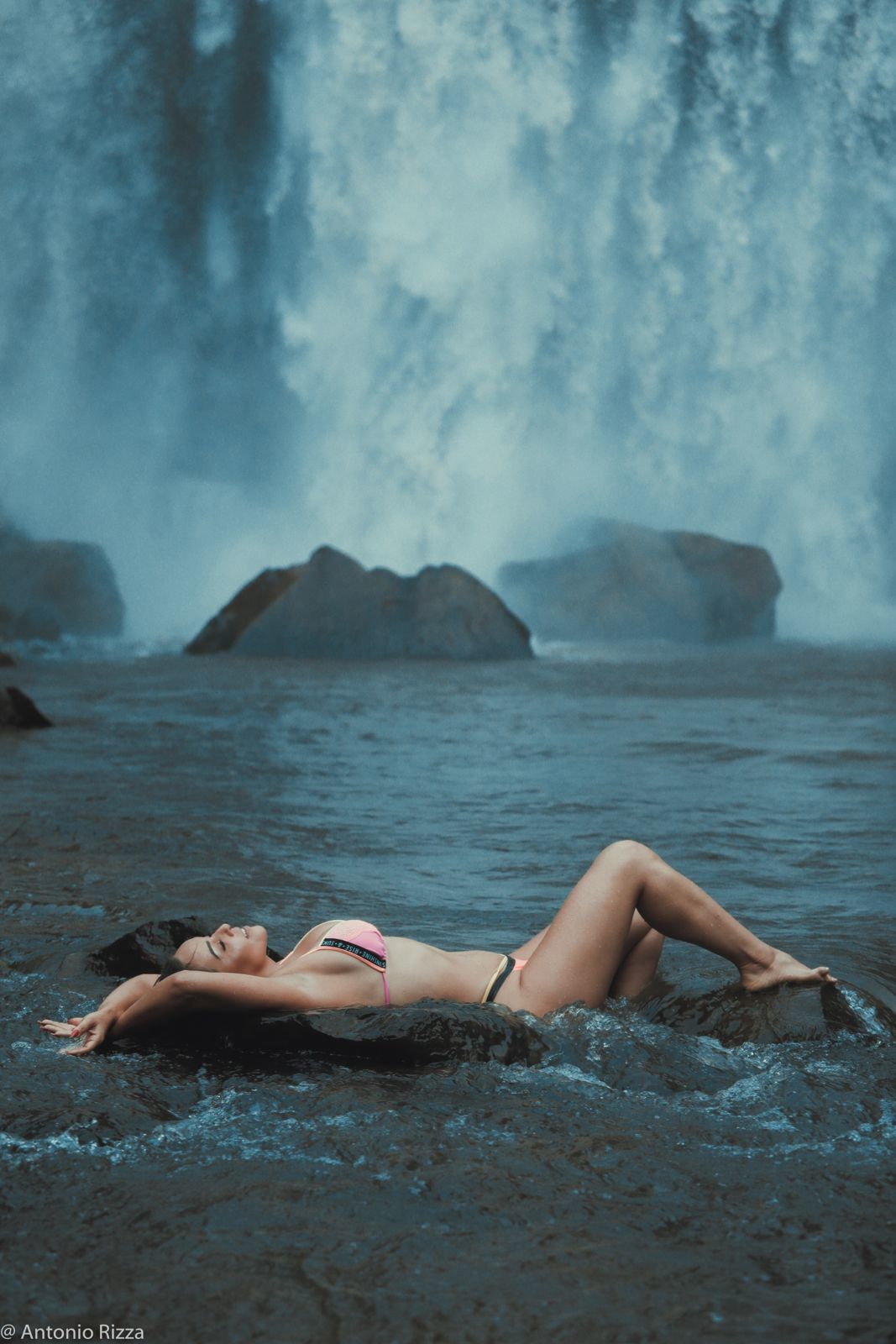 Foto Polyana - Imagem 12