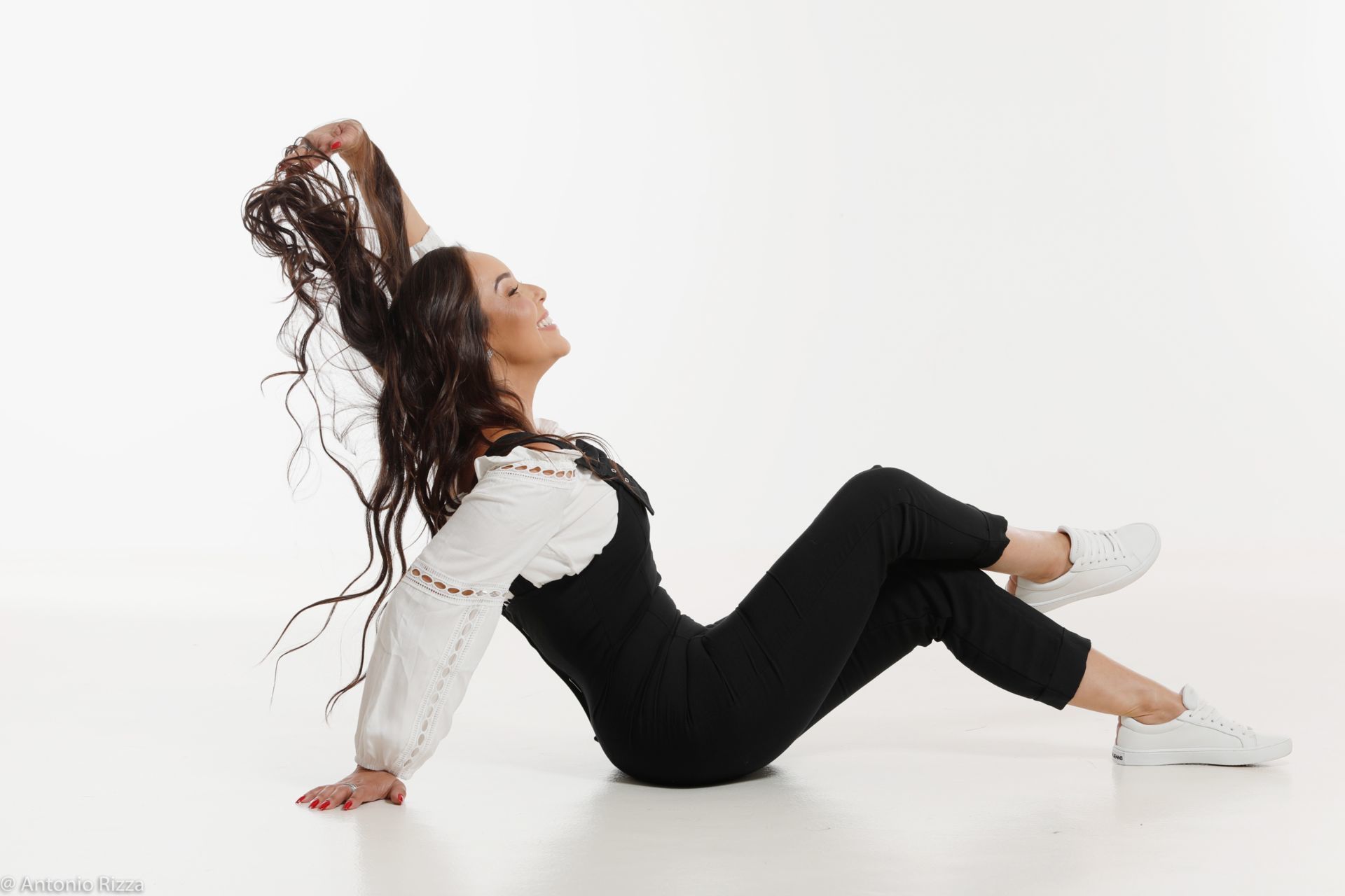 Foto Polyana - Imagem 15