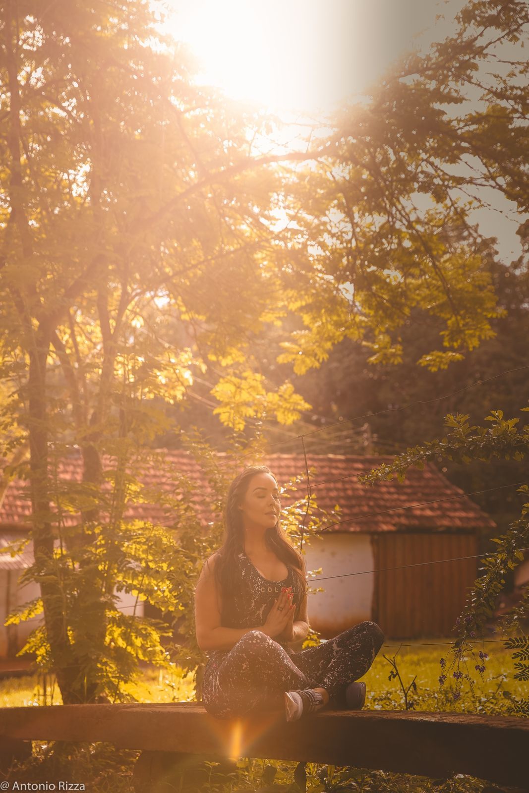 Foto Polyana - Imagem 24