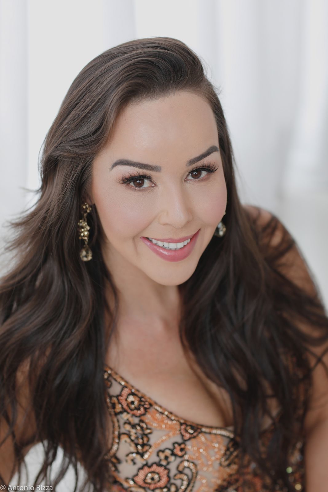 Foto Polyana - Imagem 14