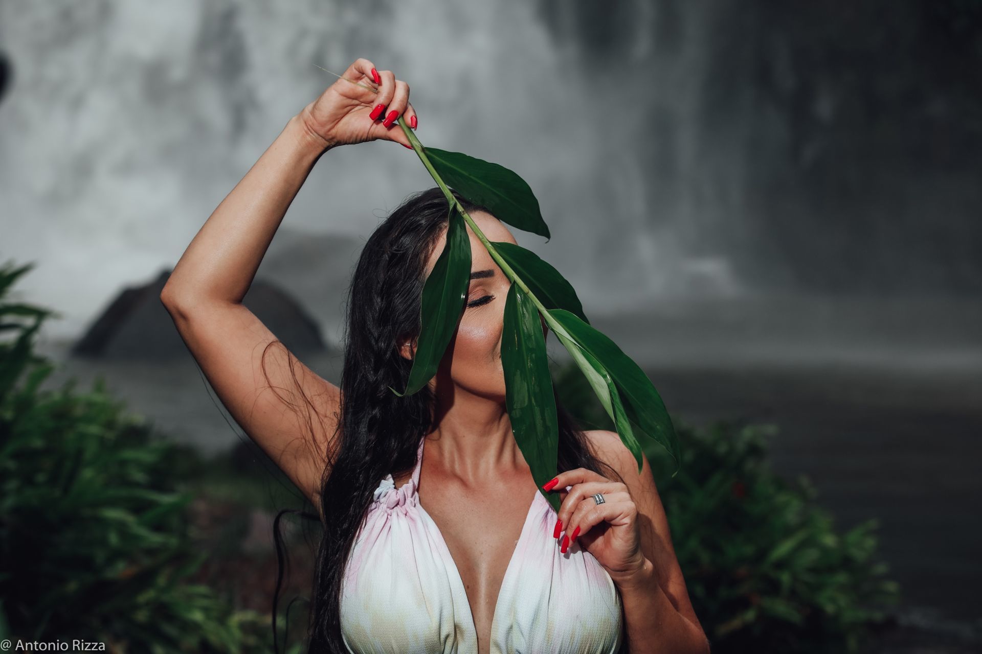 Foto Polyana - Imagem 20