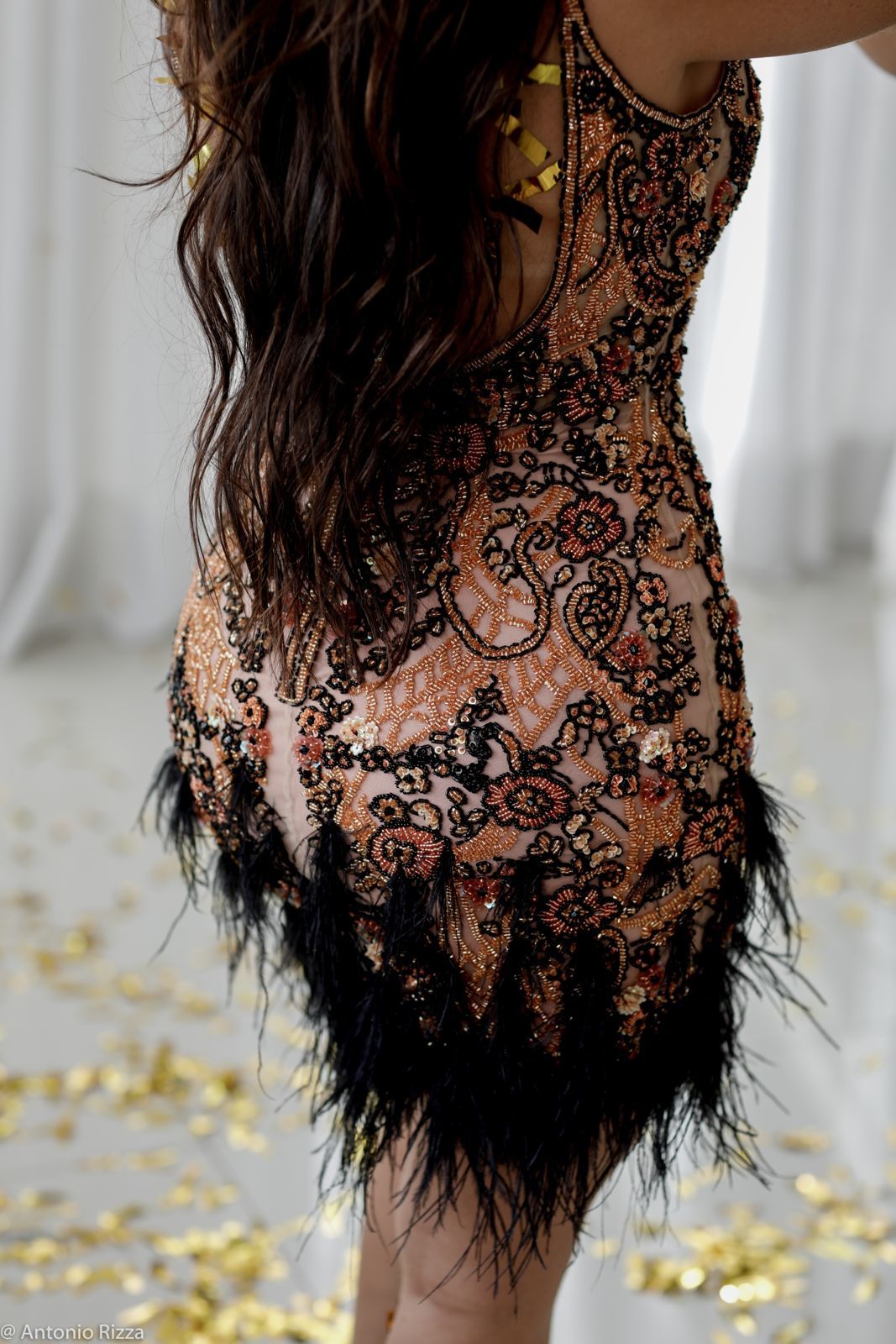 Foto Polyana - Imagem 19