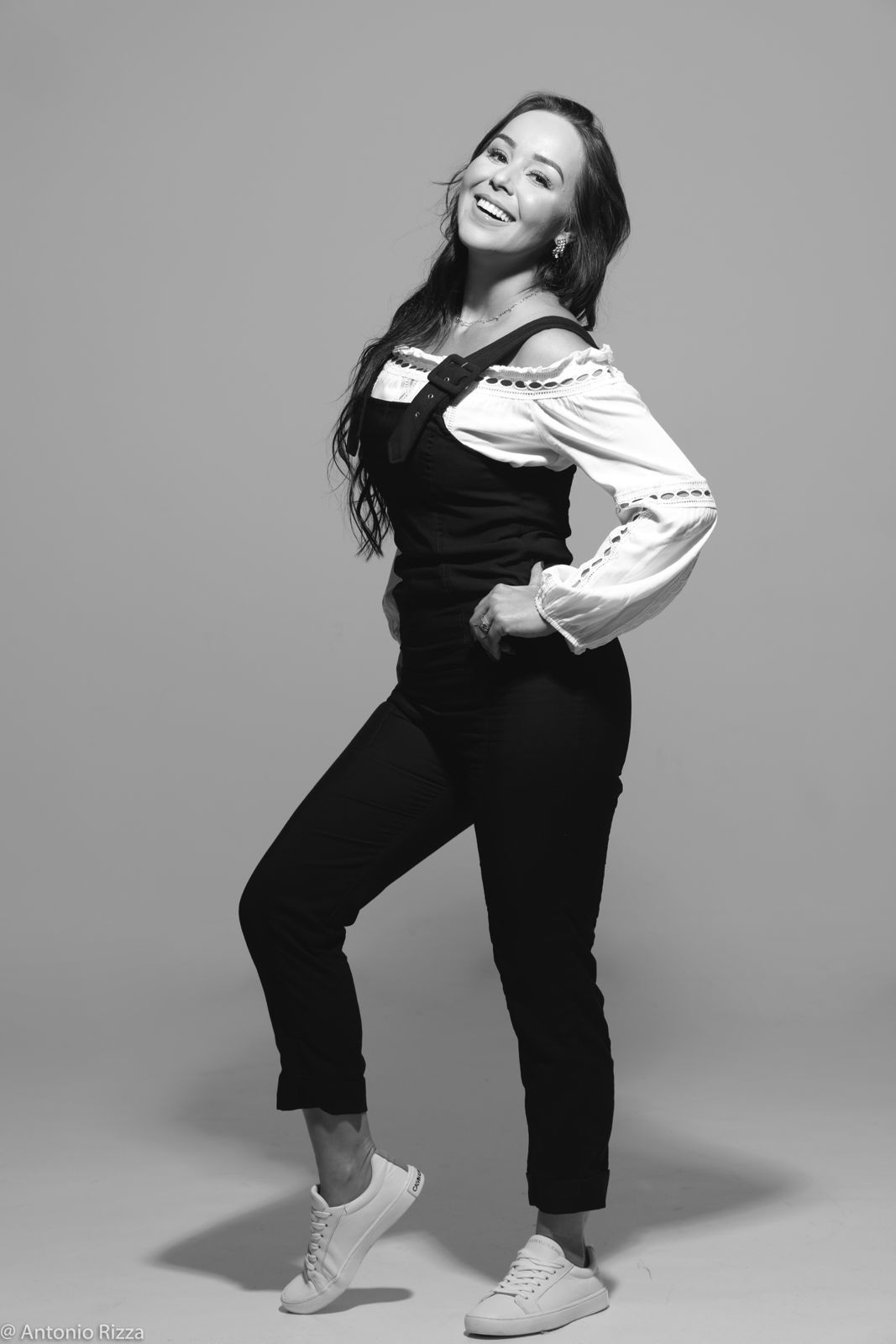 Foto Polyana - Imagem 9