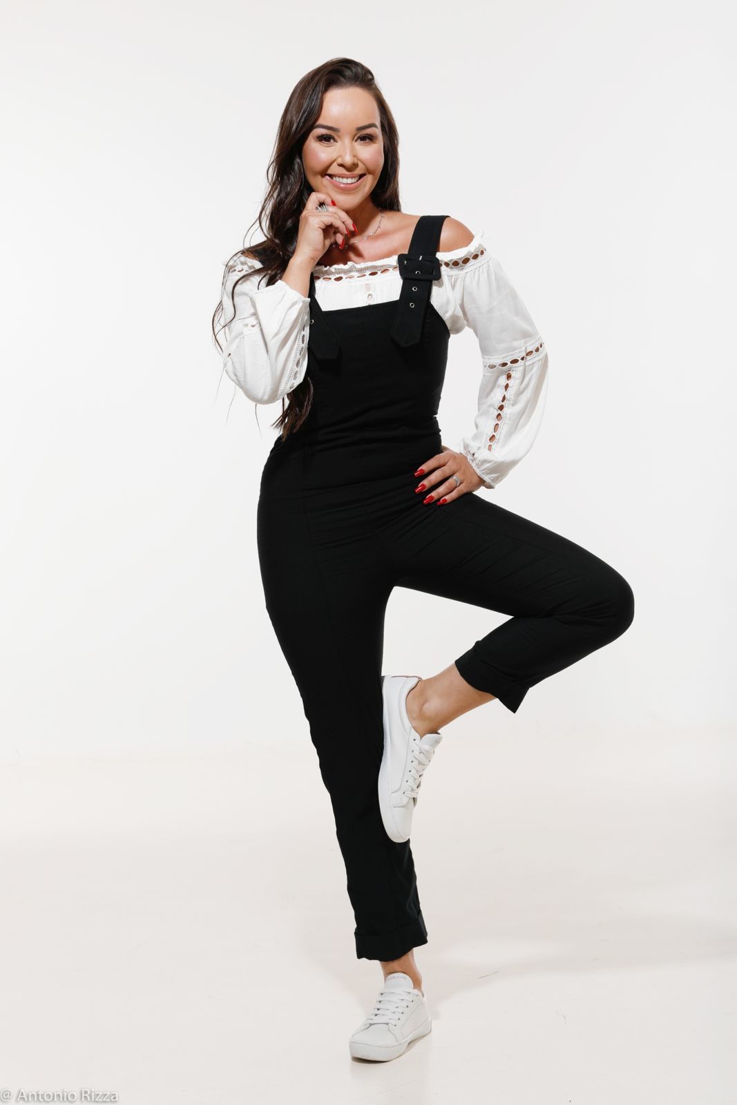 Foto Polyana - Imagem 23