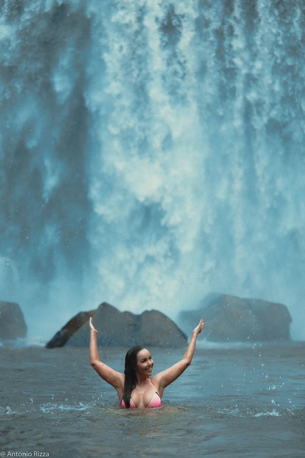 Foto Polyana - Imagem 25