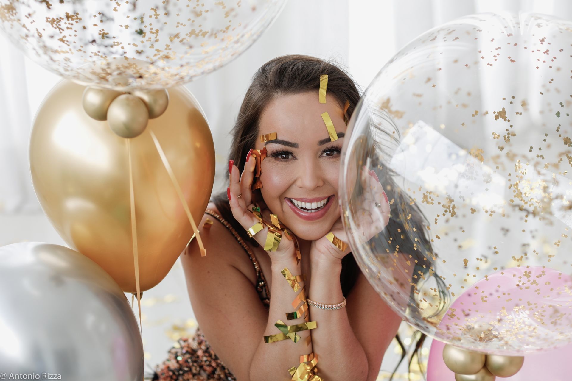 Foto Polyana - Imagem 17