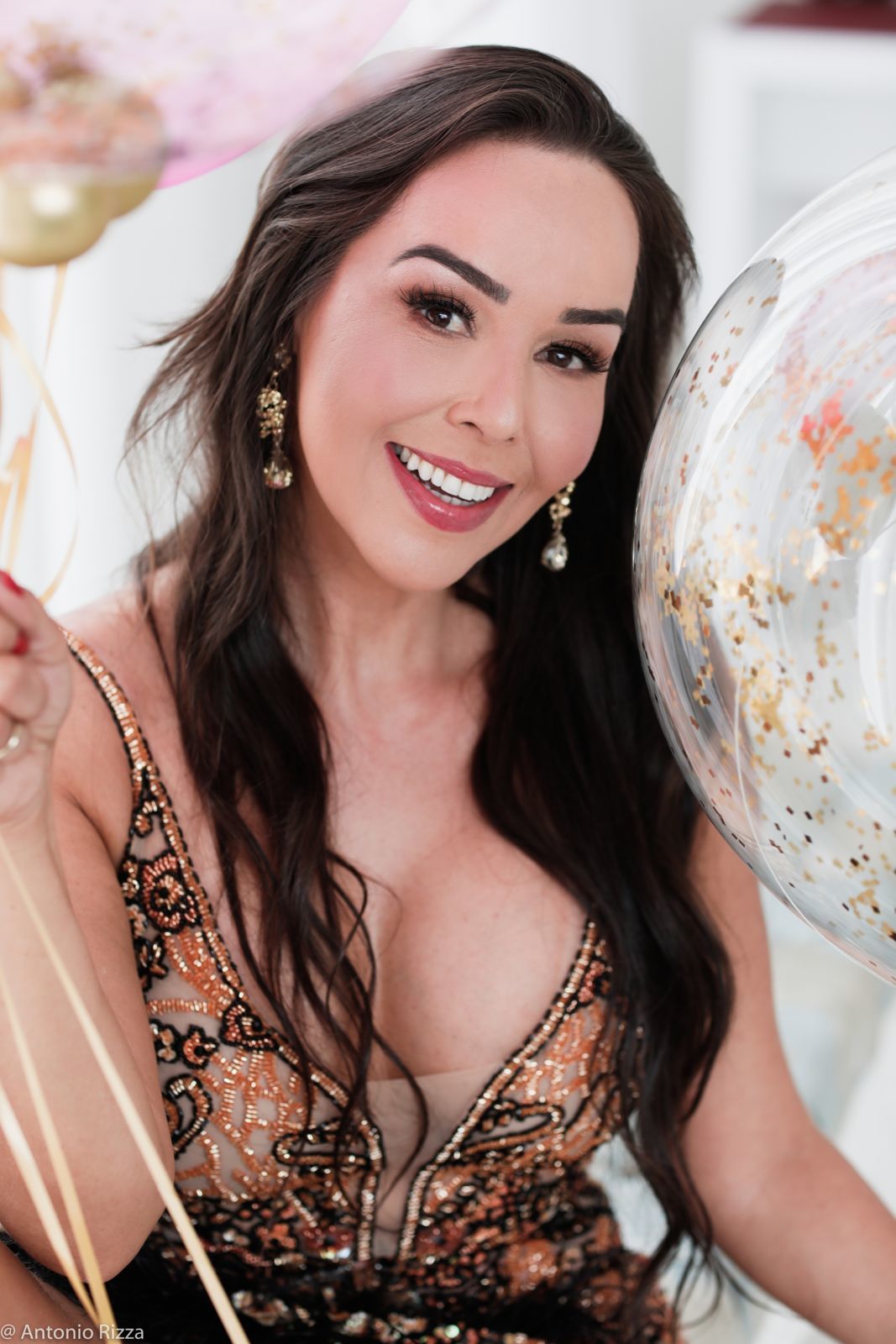 Foto Polyana - Imagem 11