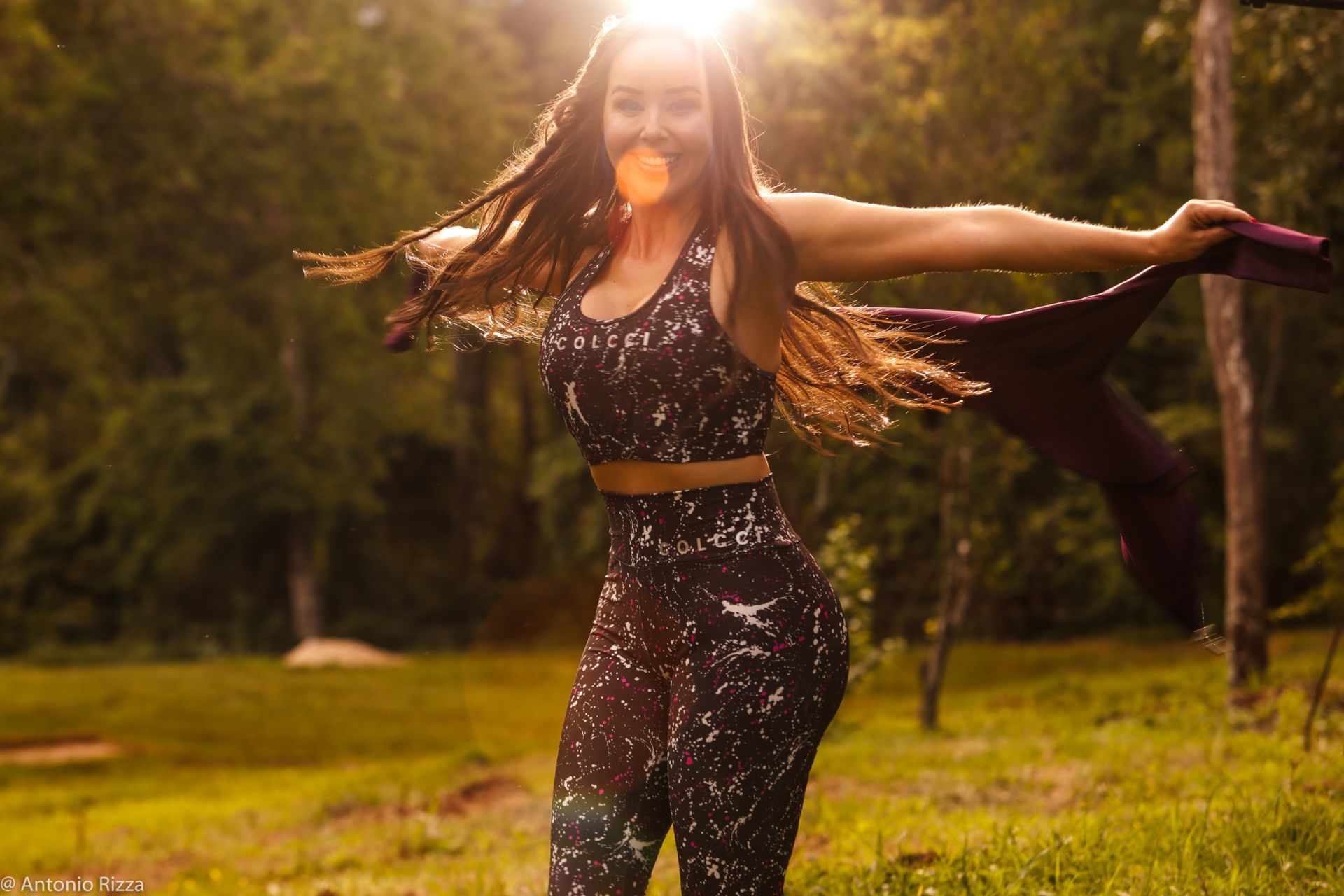 Foto Polyana - Imagem 16