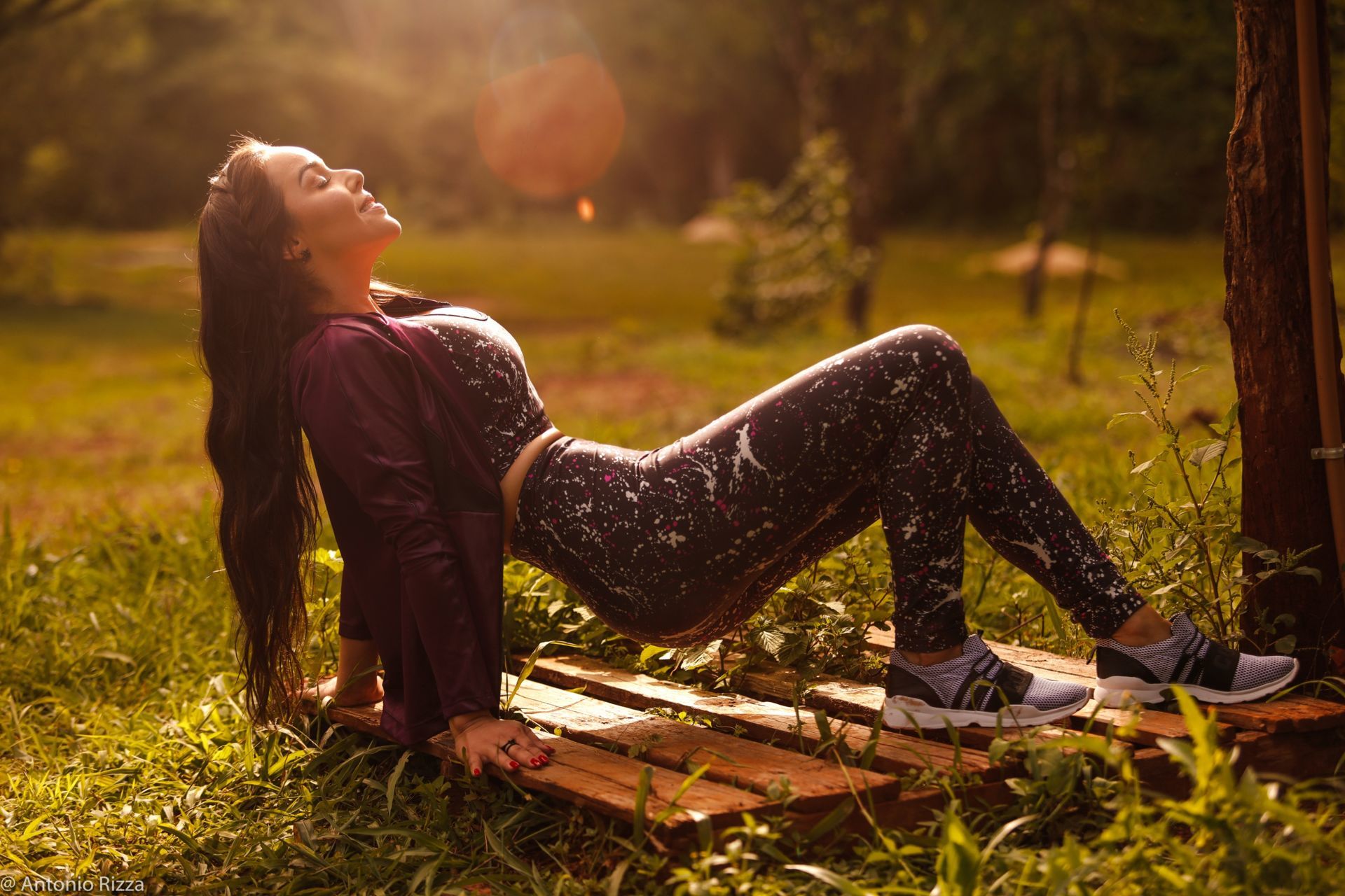 Foto Polyana - Imagem 10