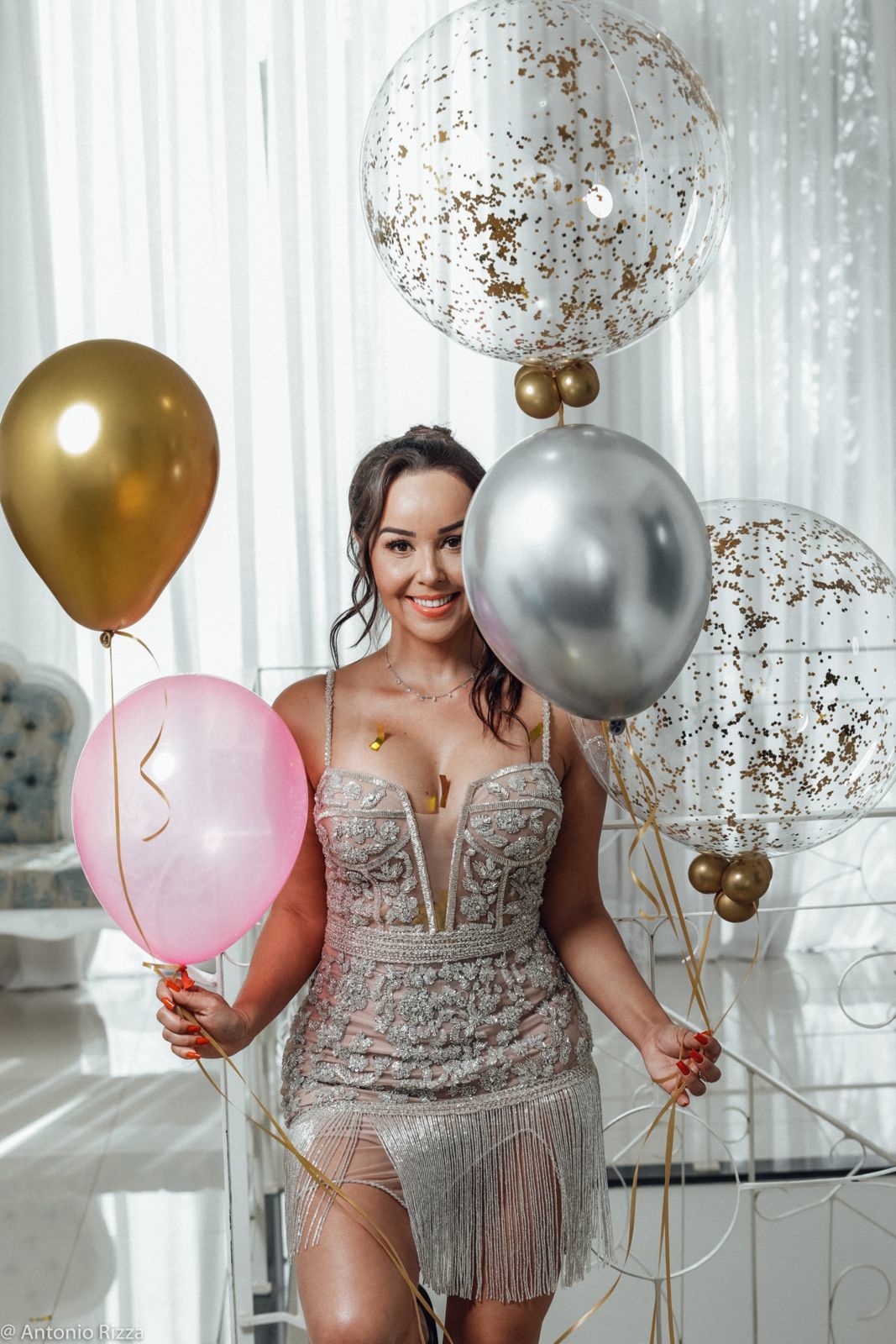 Foto Polyana - Imagem 26