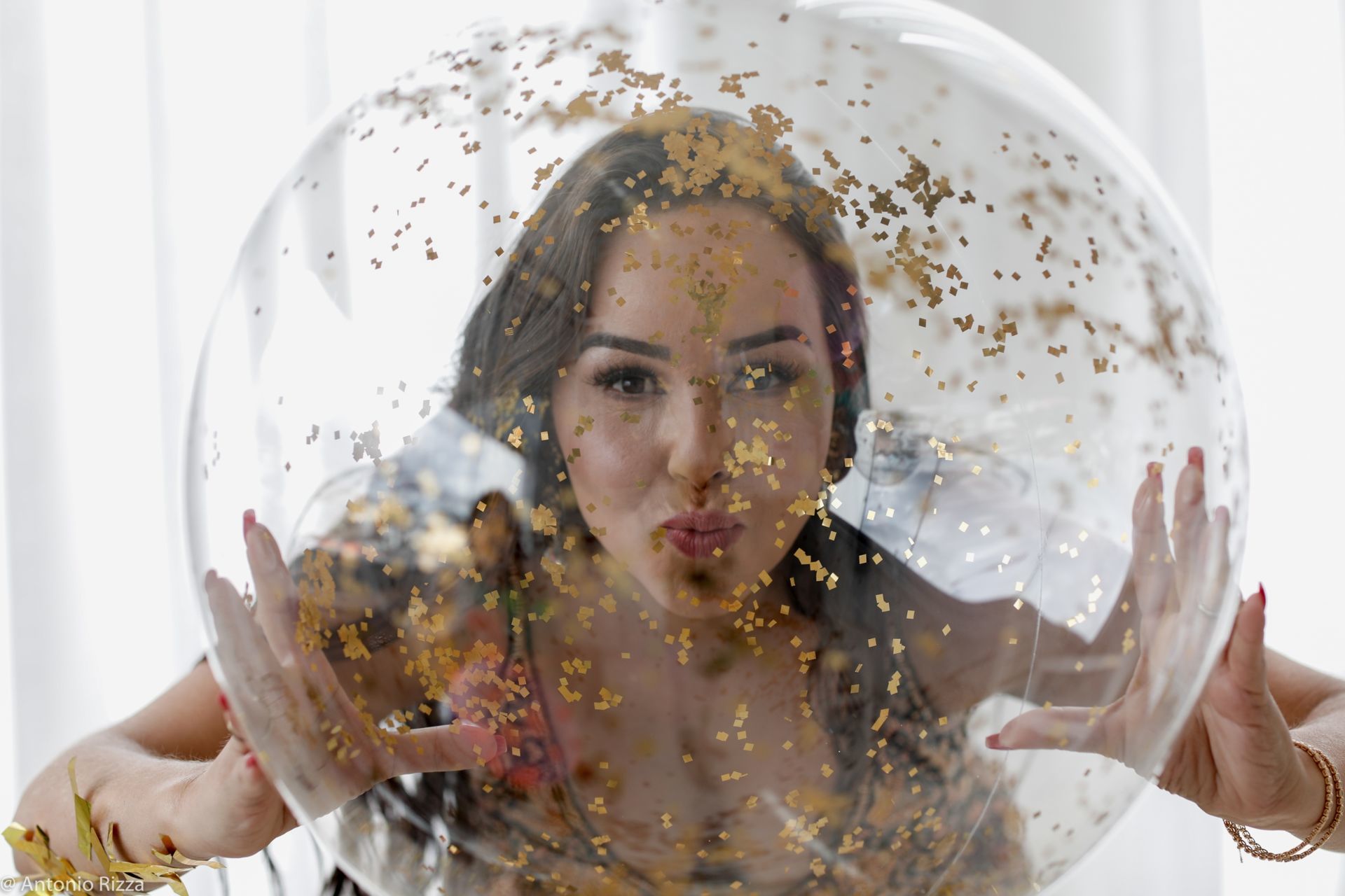 Foto Polyana - Imagem 39