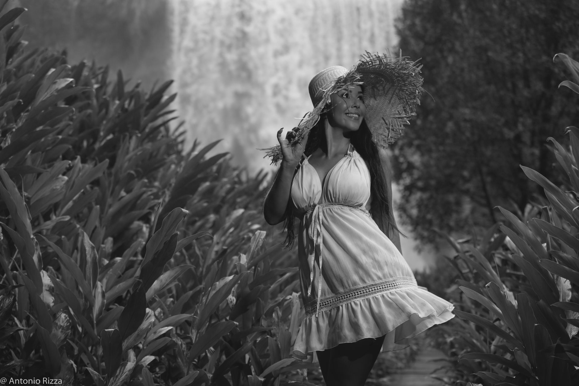 Foto Polyana - Imagem 44