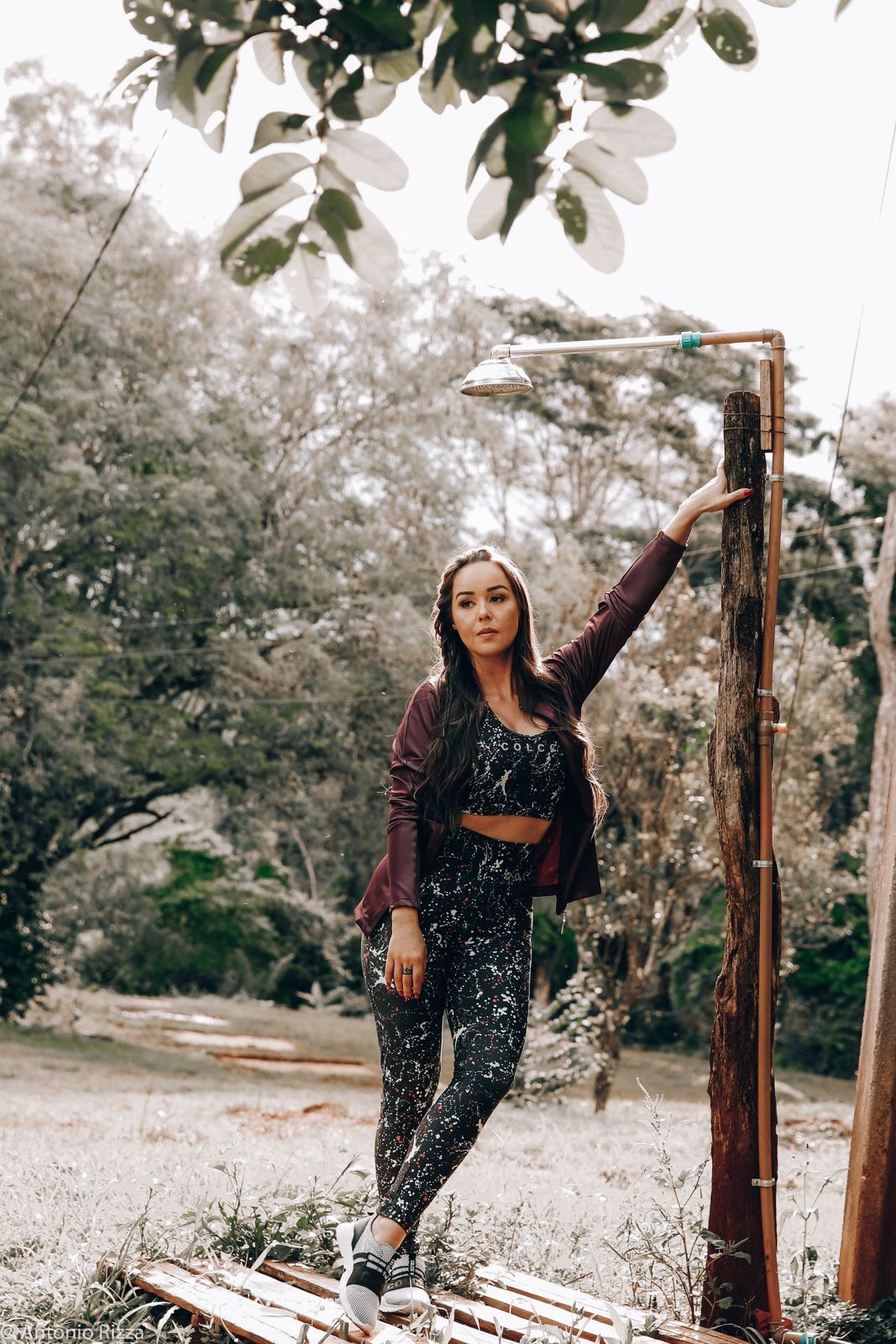 Foto Polyana - Imagem 46