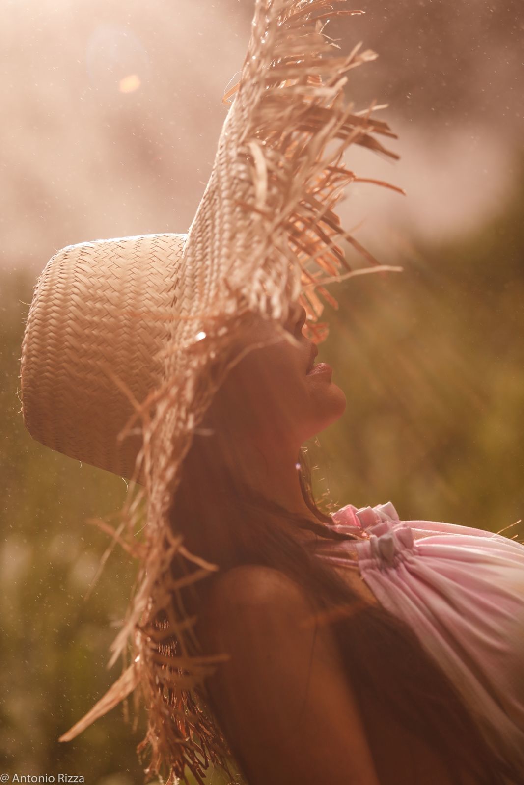 Foto Polyana - Imagem 48